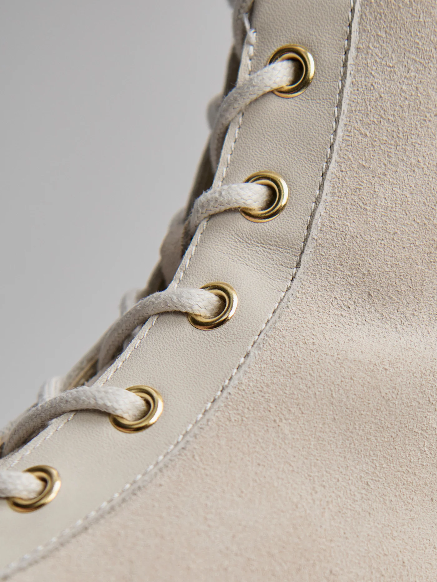 Calsen Lug Sole Boot 5 Calsen Lug Sole Boot
