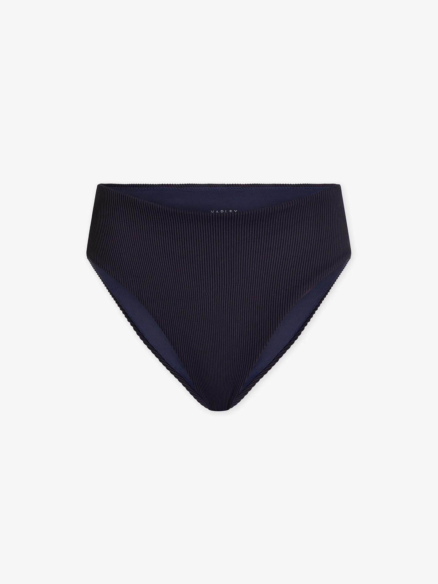 Camilla Mid Rise Bikini Bottom 3 Camilla Mid Rise Bikini Bottom