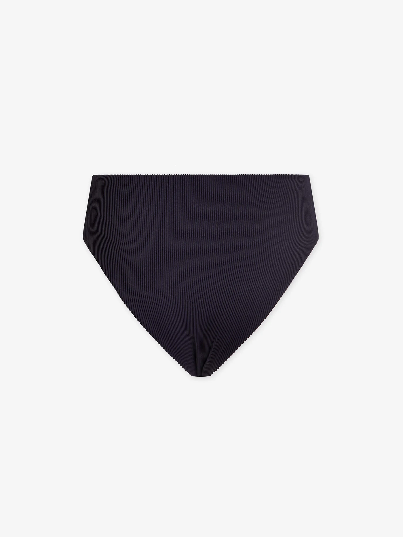 Camilla Mid Rise Bikini Bottom 4 Camilla Mid Rise Bikini Bottom