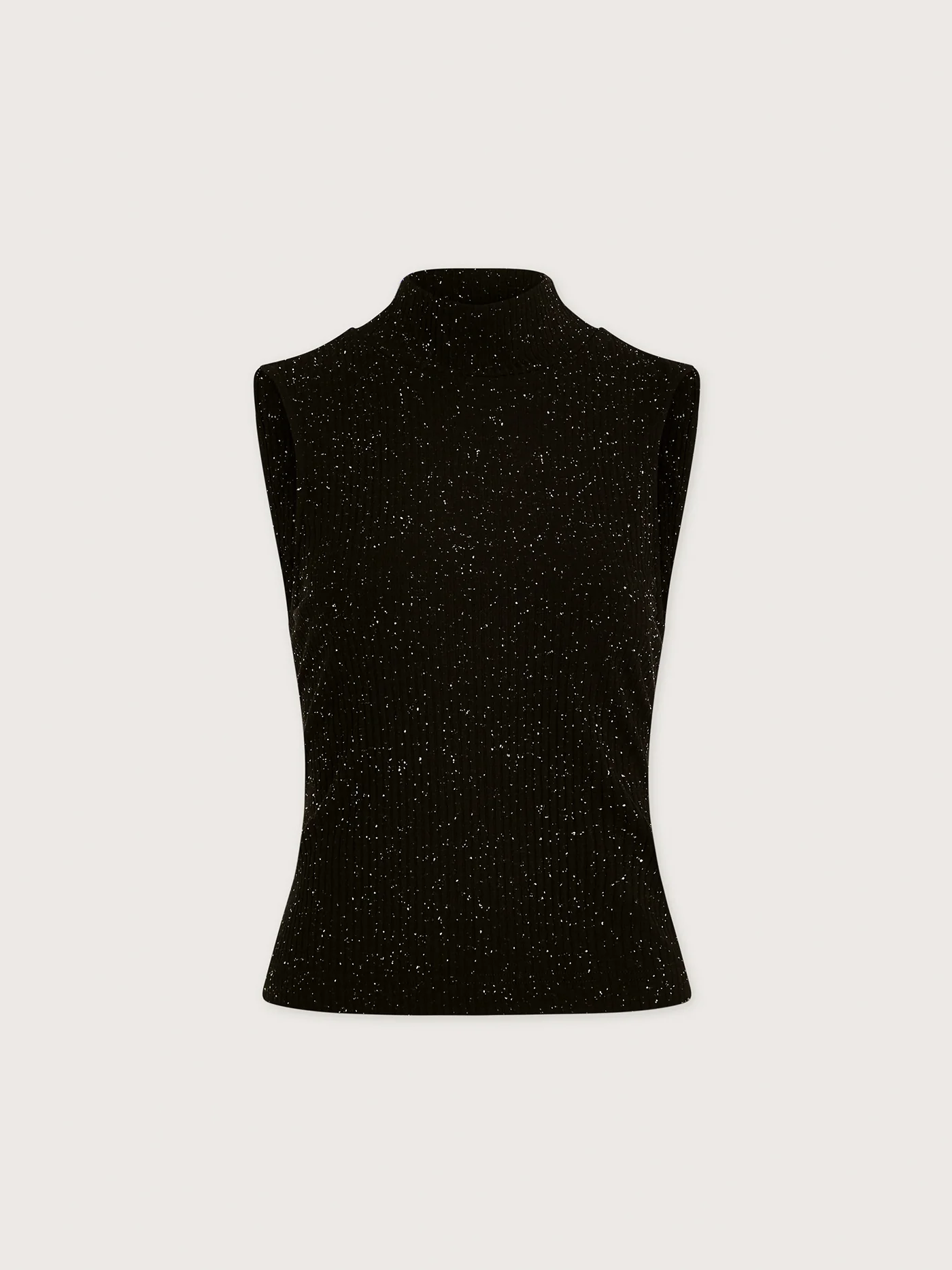 Camille Fitted Tank 12 Camille Fitted Tank