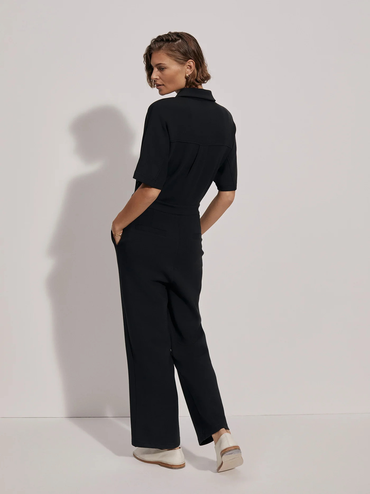 Corrine Jumpsuit 2 Corrine Jumpsuit