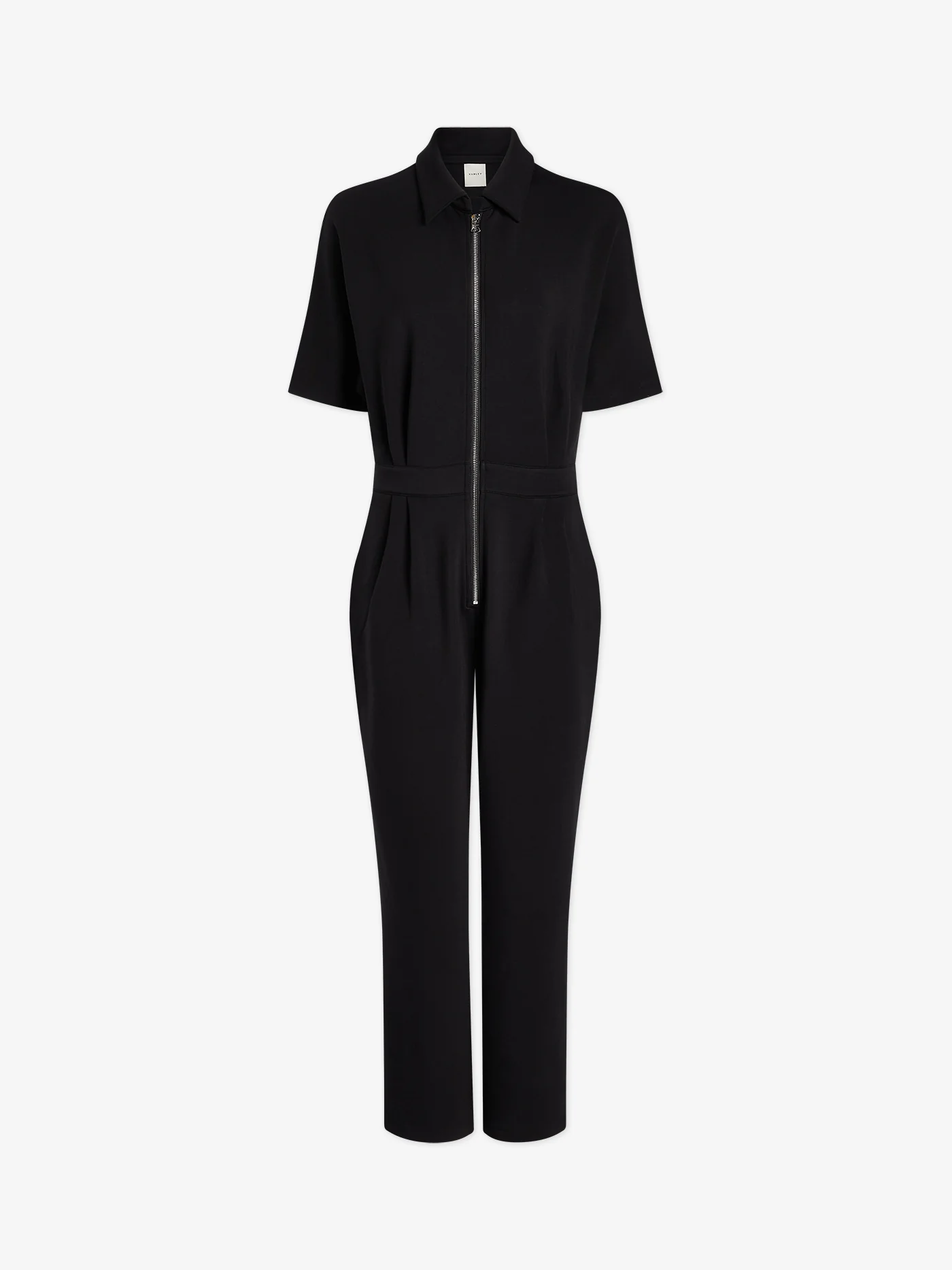 Corrine Jumpsuit 4 Corrine Jumpsuit