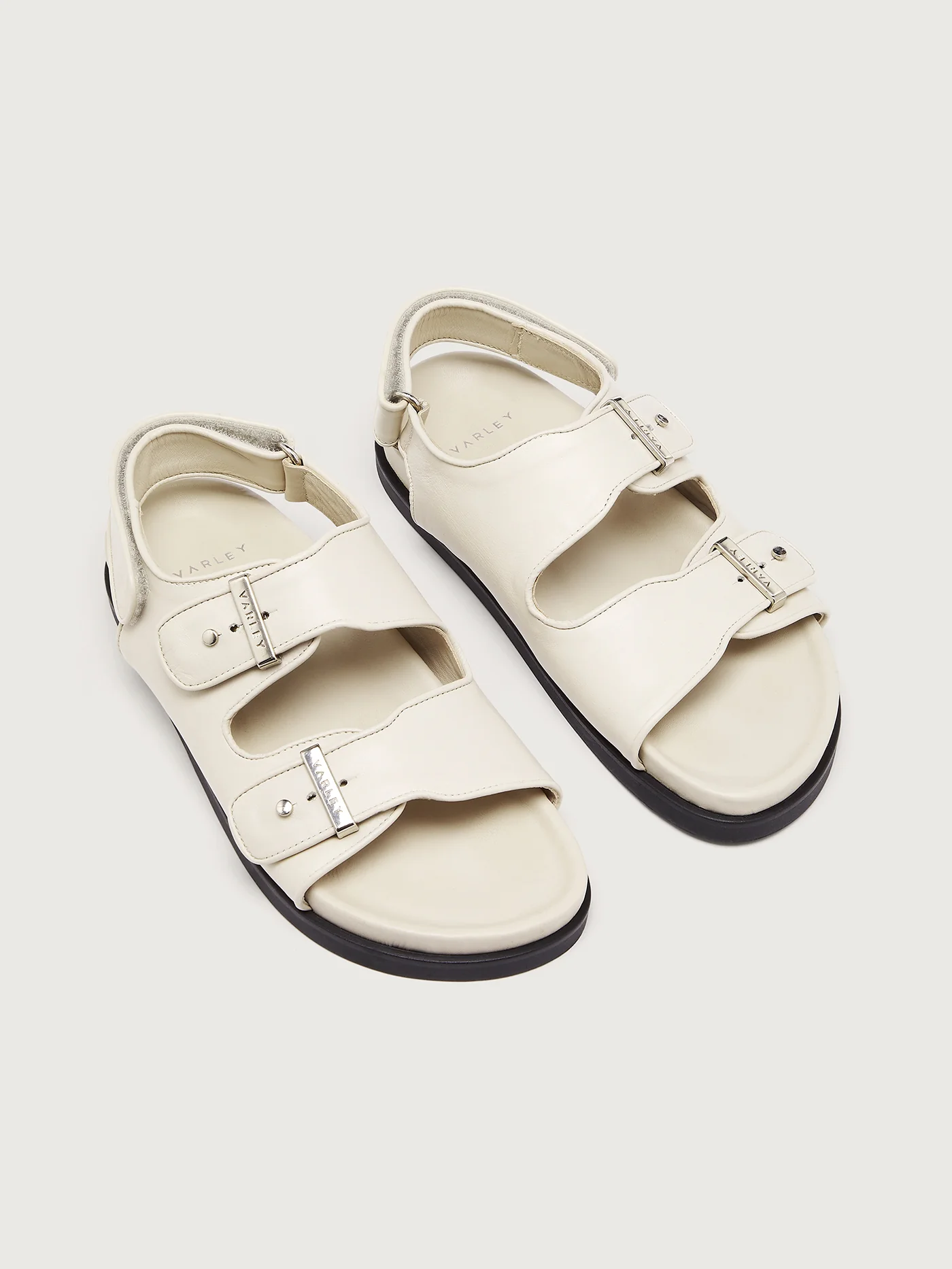 Corte Sandal 2 Corte Sandal