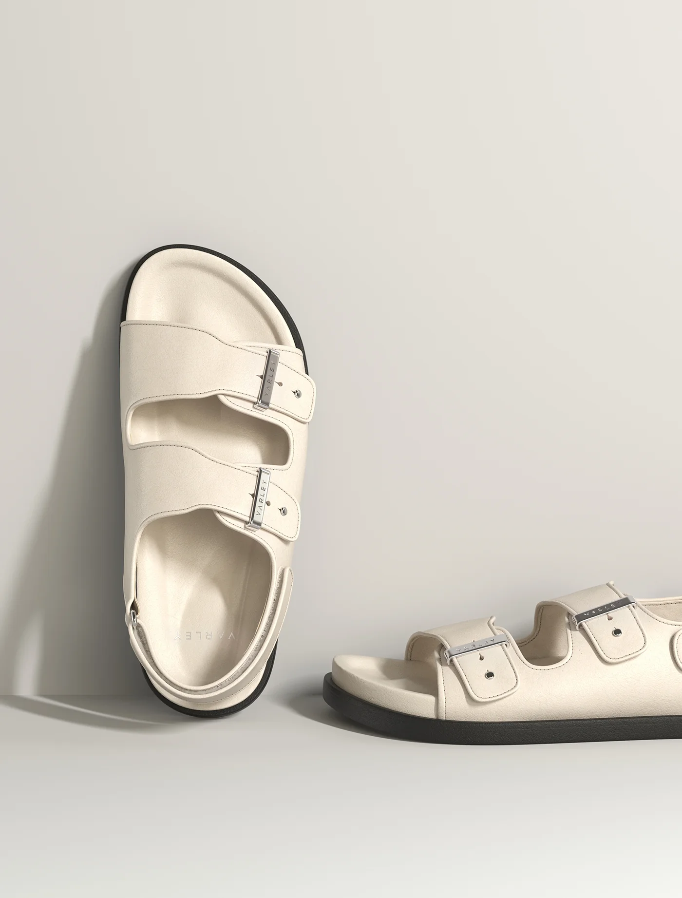 Corte Sandal 4 Corte Sandal