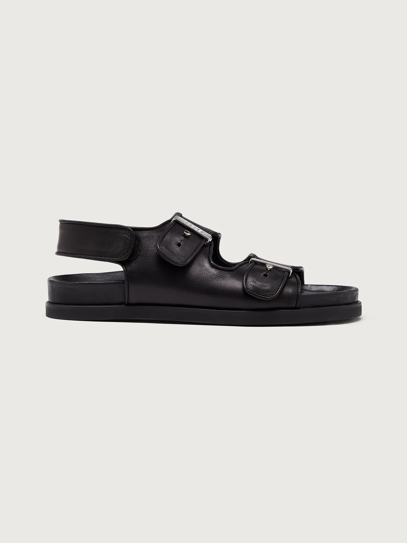 Corte Sandal 5 Corte Sandal