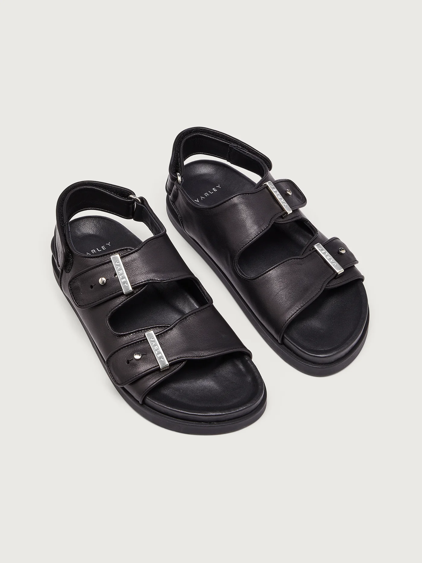 Corte Sandal 6 Corte Sandal