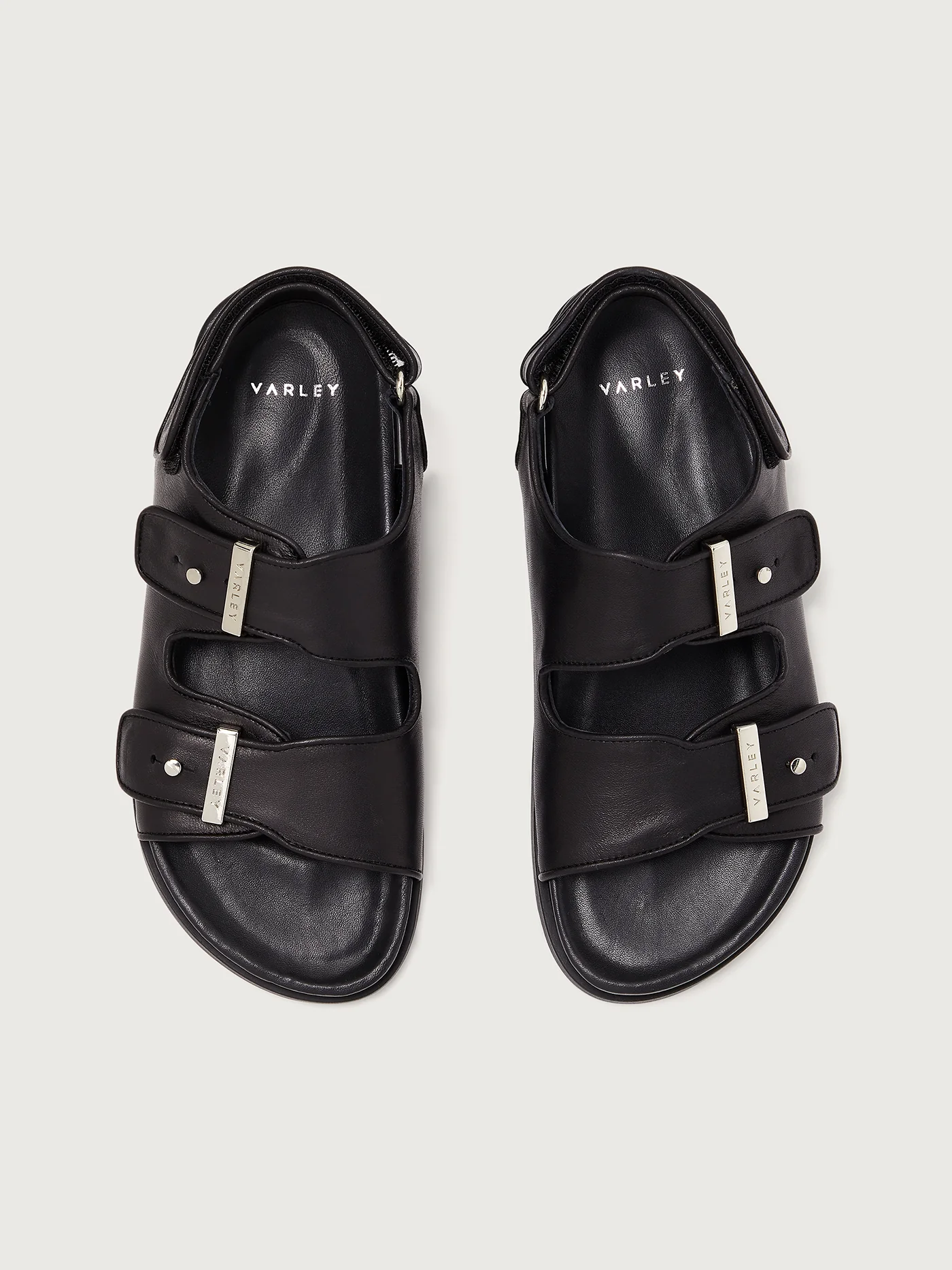 Corte Sandal 7 Corte Sandal