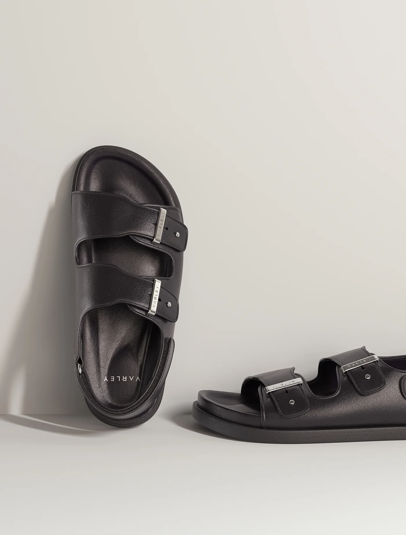 Corte Sandal 8 Corte Sandal
