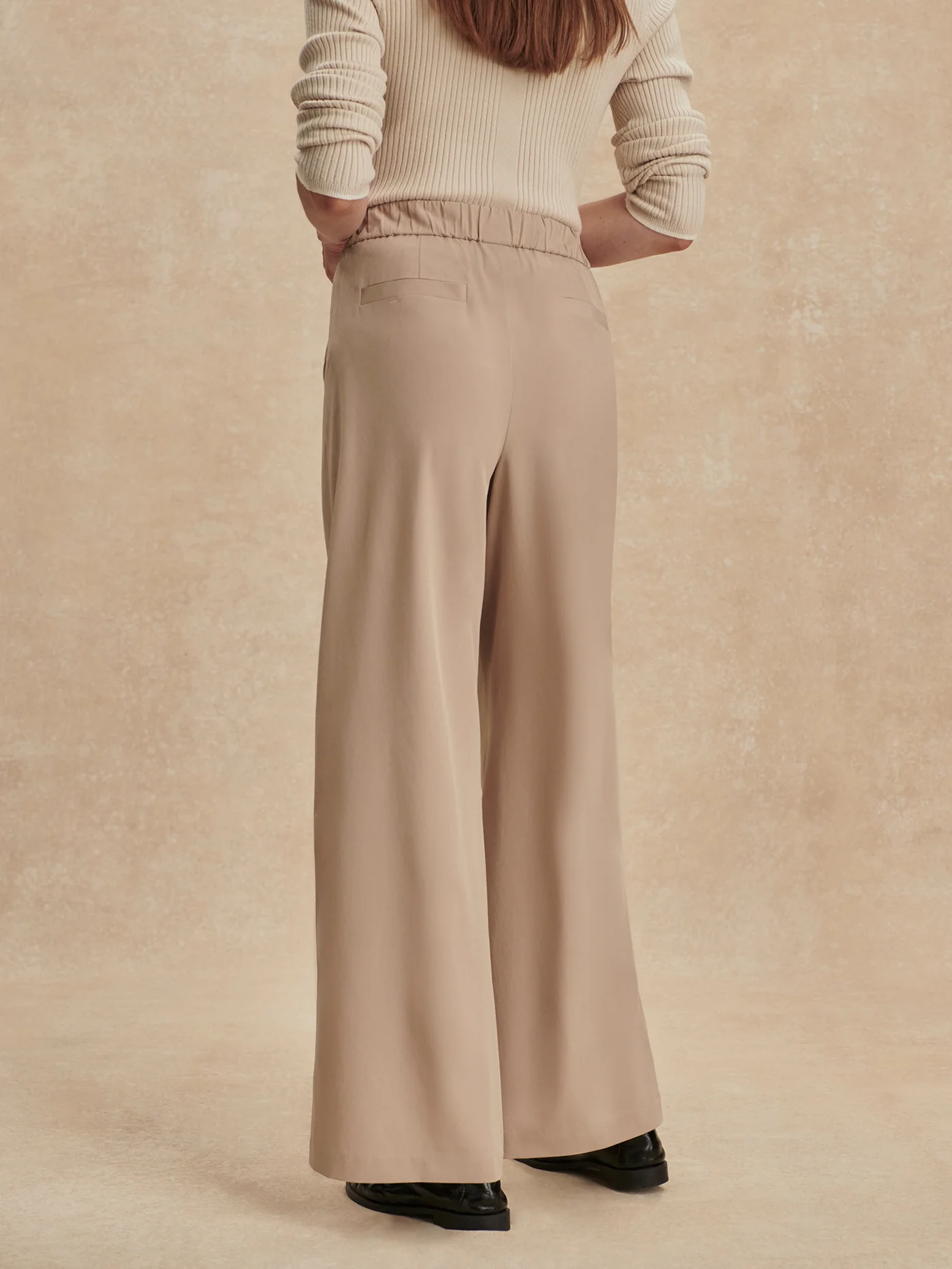 Kayson 2.0 Wide Leg Pant 29.5 11 Kayson 2.0 Wide Leg Pant 29.5