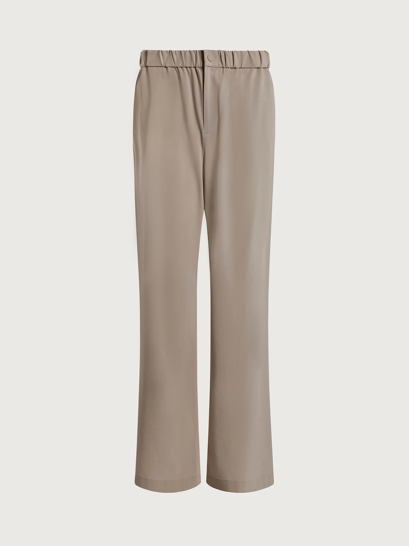 Kayson 2.0 Wide Leg Pant 29.5 12 Kayson 2.0 Wide Leg Pant 29.5