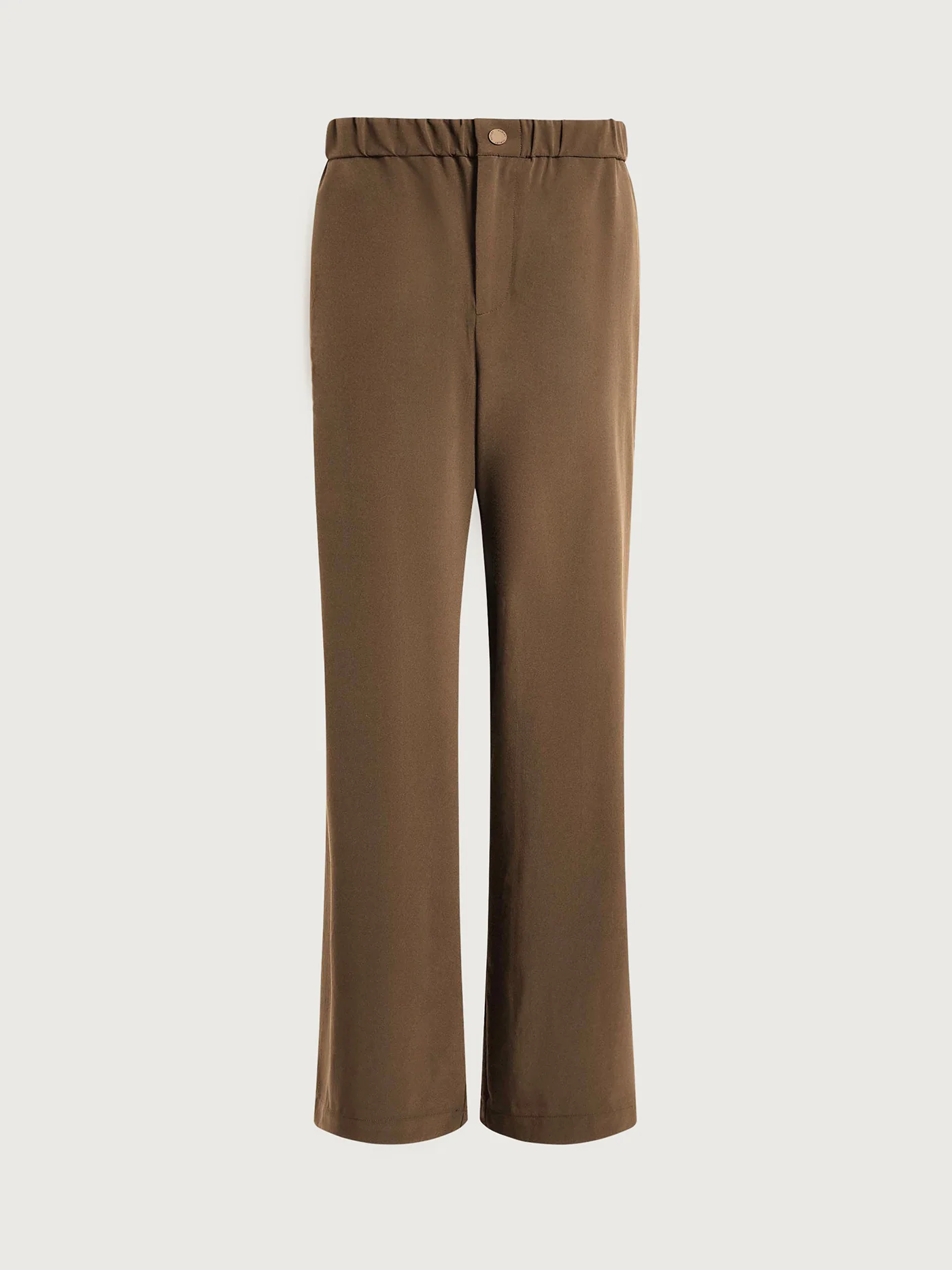 Kayson 2.0 Wide Leg Pant 29.5 18 Kayson 2.0 Wide Leg Pant 29.5