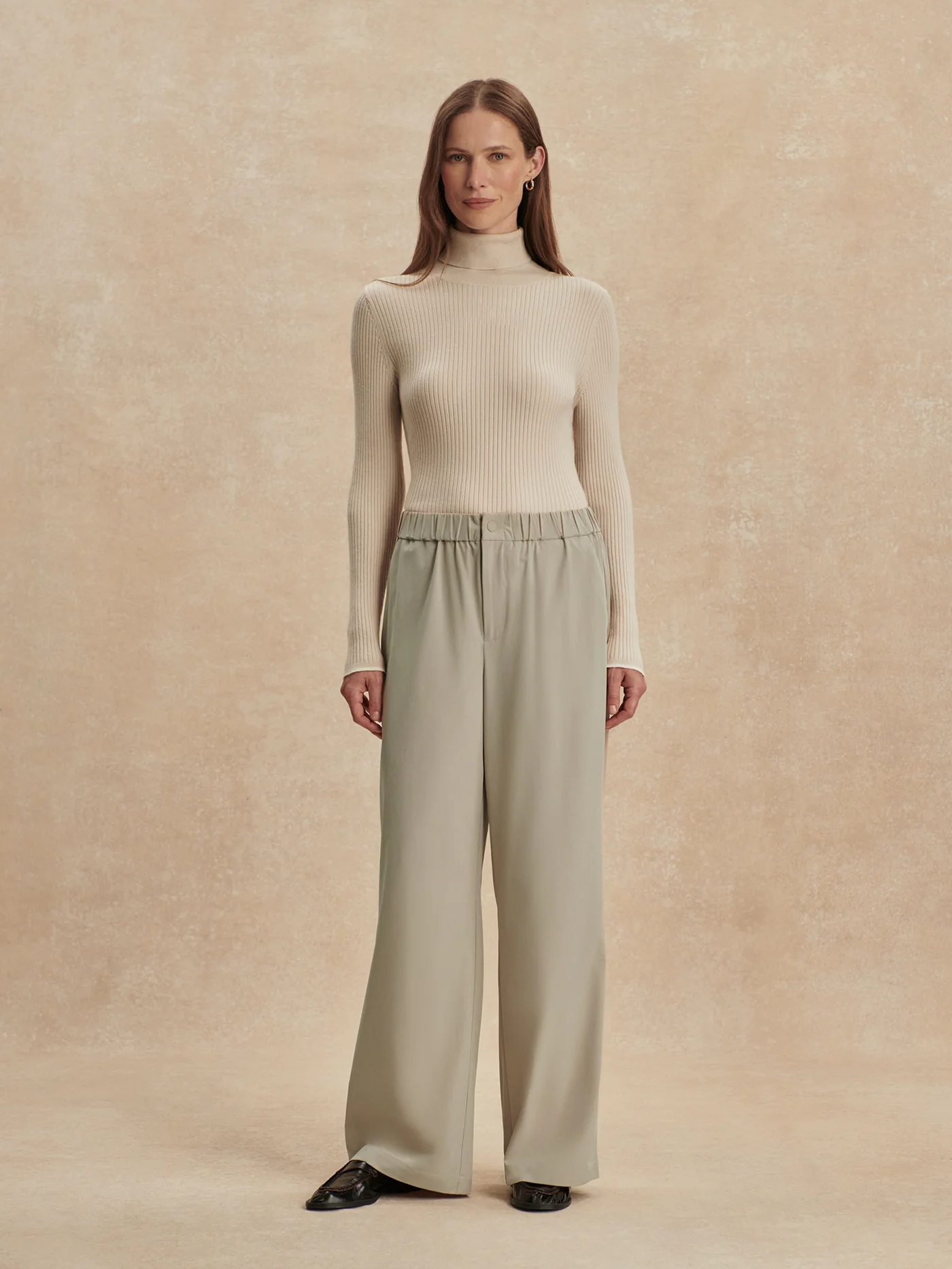 Kayson 2.0 Wide Leg Pant 29.5 2 Kayson 2.0 Wide Leg Pant 29.5