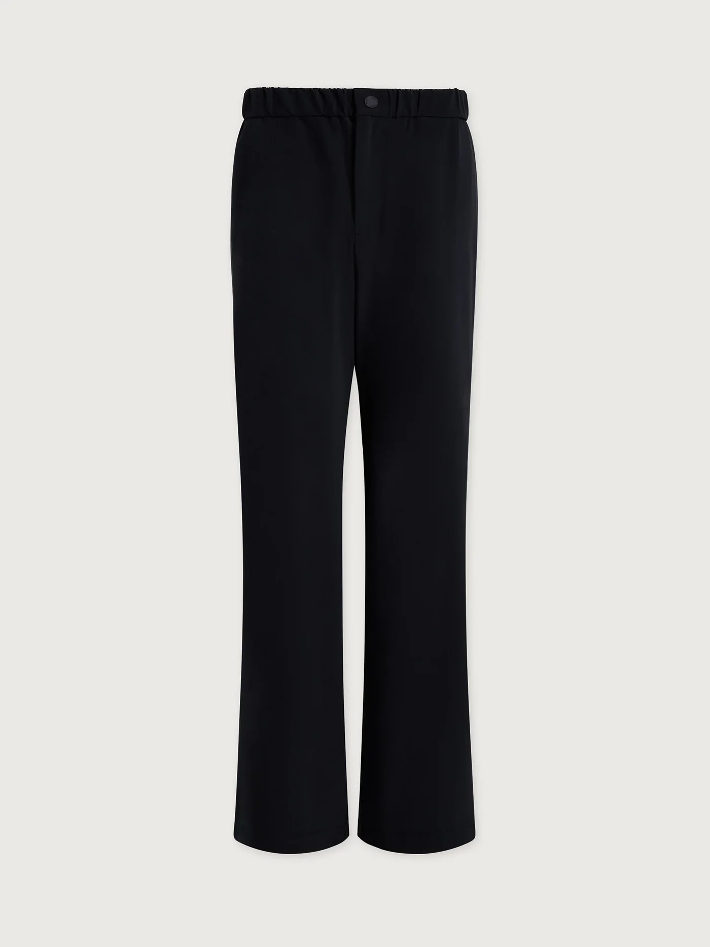 Kayson 2.0 Wide Leg Pant 29.5 24 Kayson 2.0 Wide Leg Pant 29.5