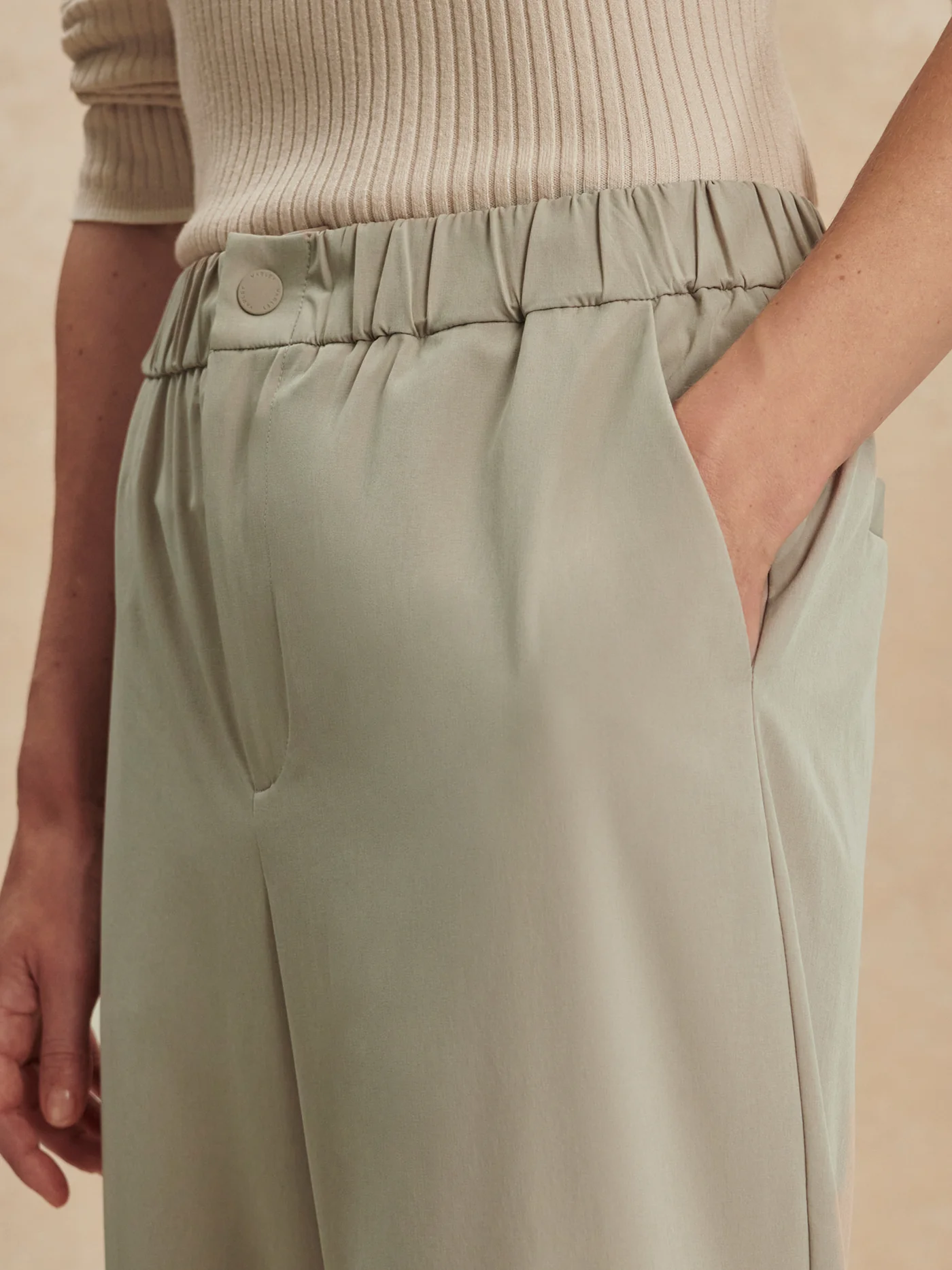 Kayson 2.0 Wide Leg Pant 29.5 3 Kayson 2.0 Wide Leg Pant 29.5