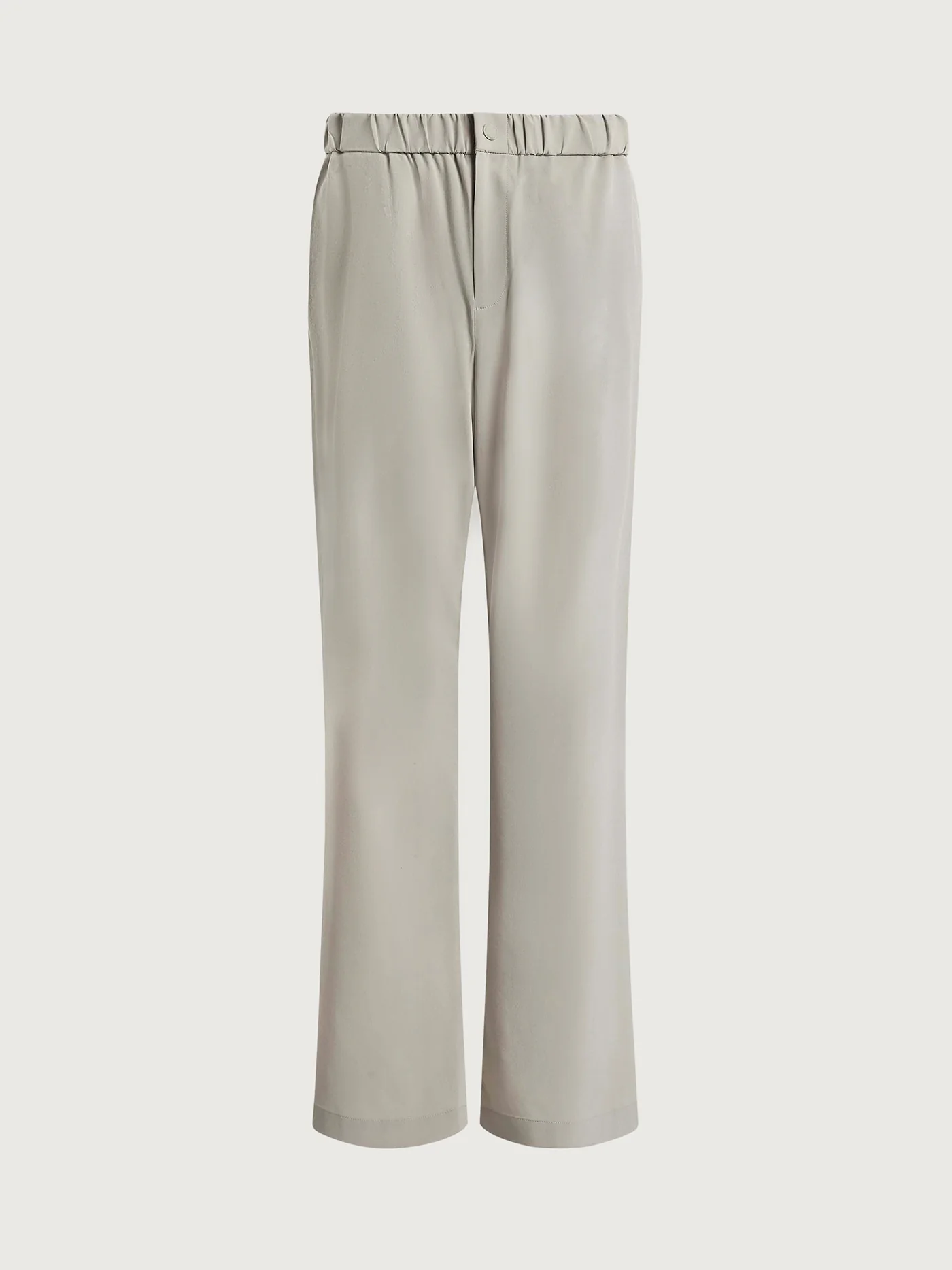 Kayson 2.0 Wide Leg Pant 29.5 6 Kayson 2.0 Wide Leg Pant 29.5