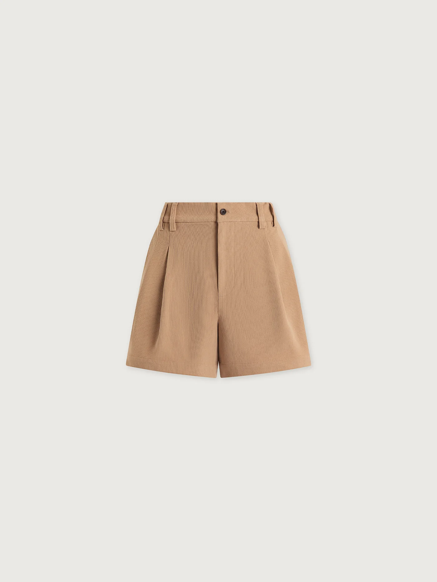 Jorden Pleat Short 4.5 12 Jorden Pleat Short 4.5