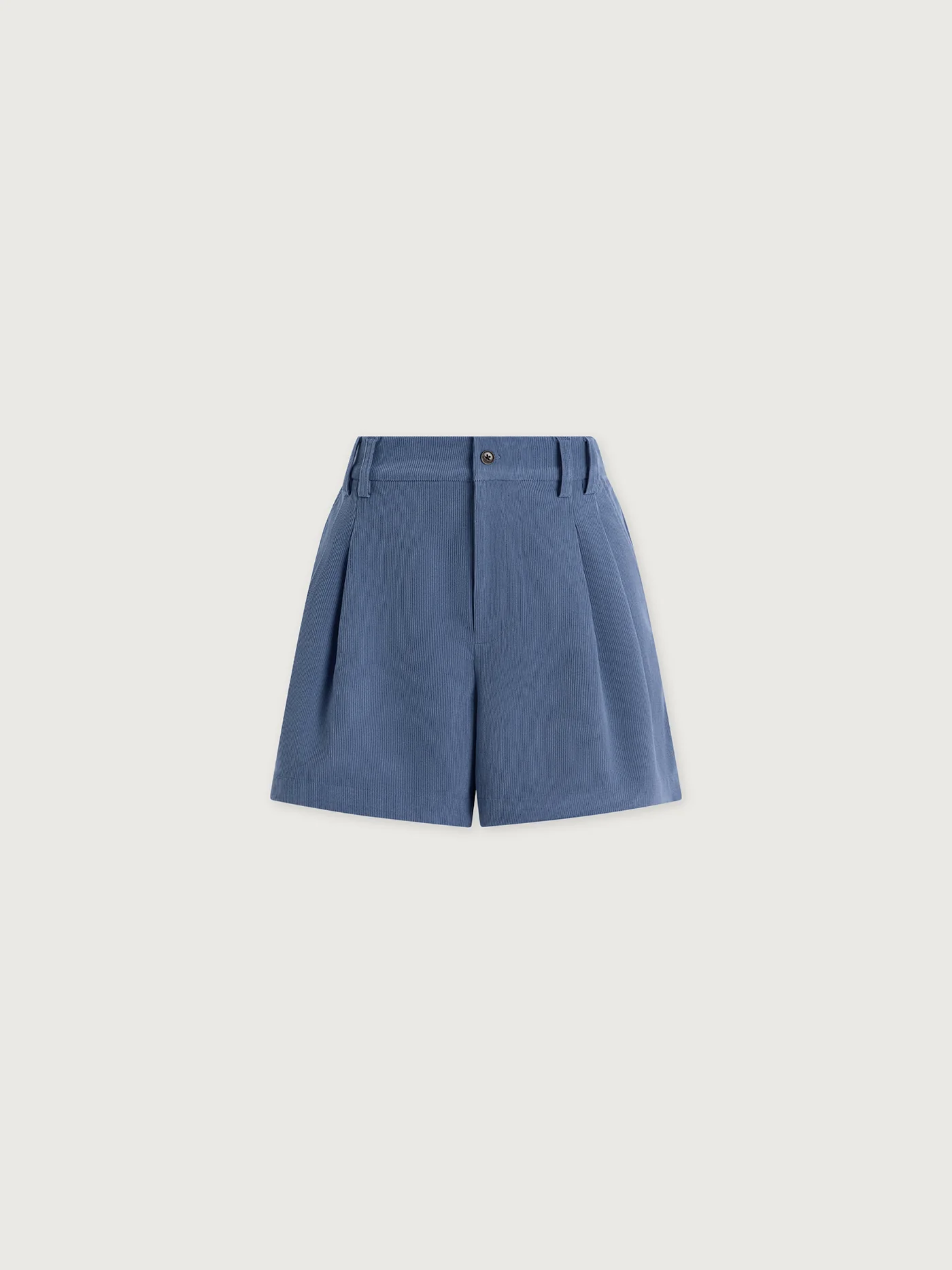 Jorden Pleat Short 4.5 6 Jorden Pleat Short 4.5