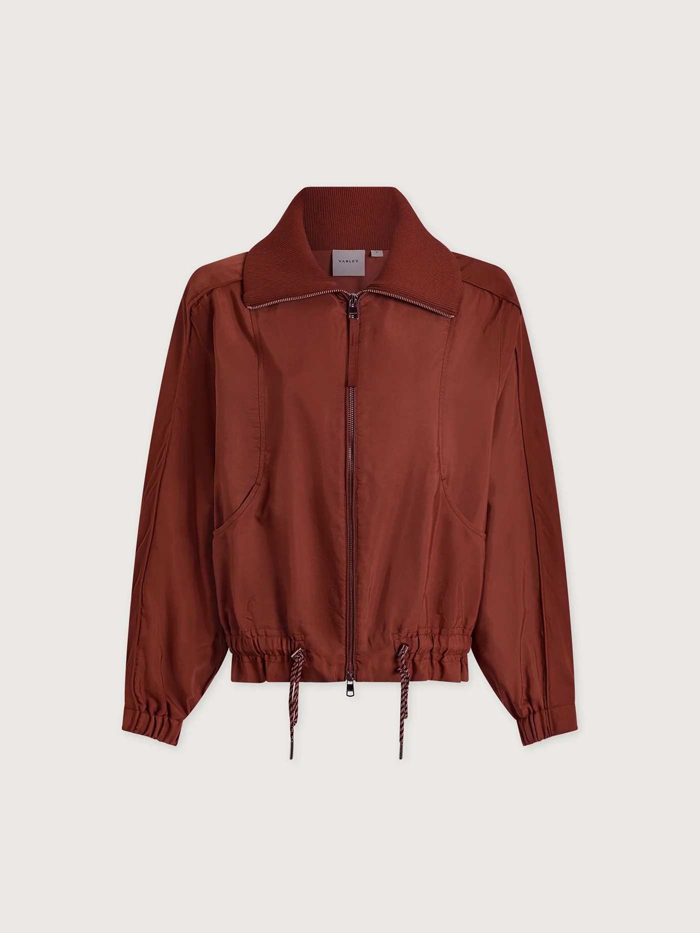Lotta Blouson Jacket 14 Lotta Blouson Jacket