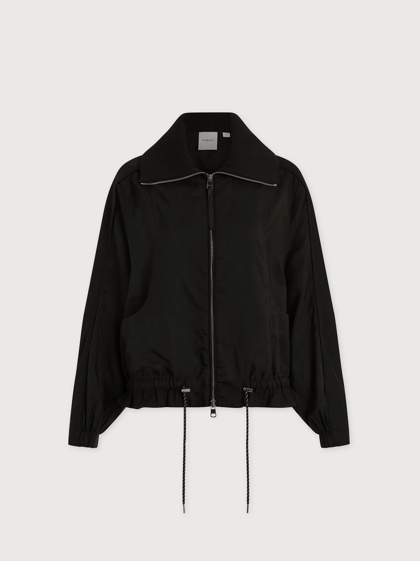 Lotta Blouson Jacket 7 Lotta Blouson Jacket