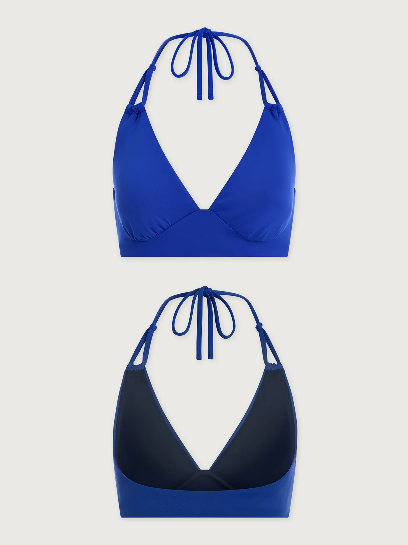 Leoni Bikini Top 11 Leoni Bikini Top