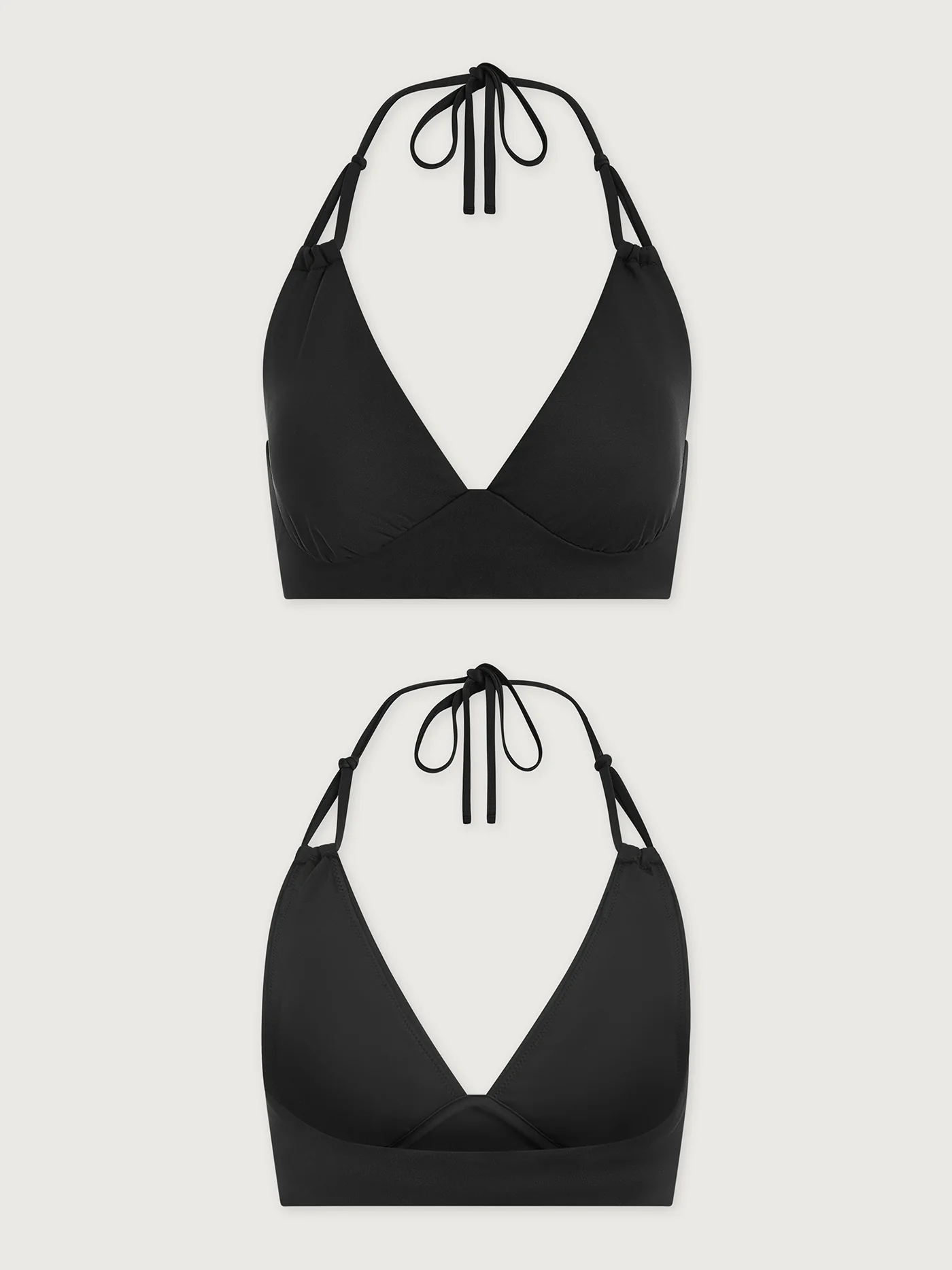 Leoni Bikini Top 5 Leoni Bikini Top