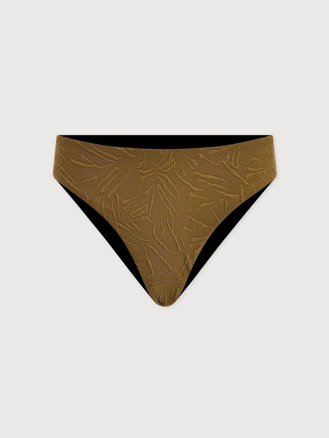 Minah Low Rise Bikini Bottom 13 Minah Low Rise Bikini Bottom