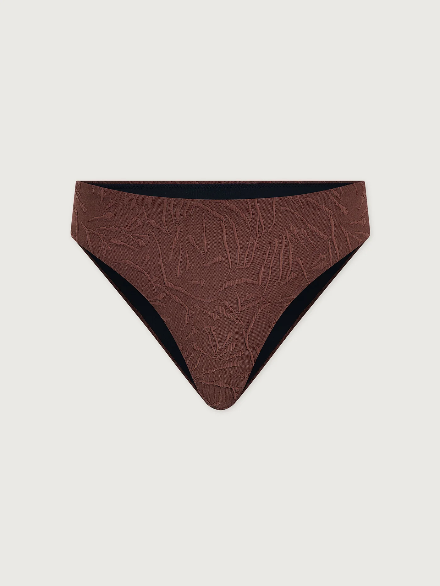 Minah Low Rise Bikini Bottom 6 Minah Low Rise Bikini Bottom
