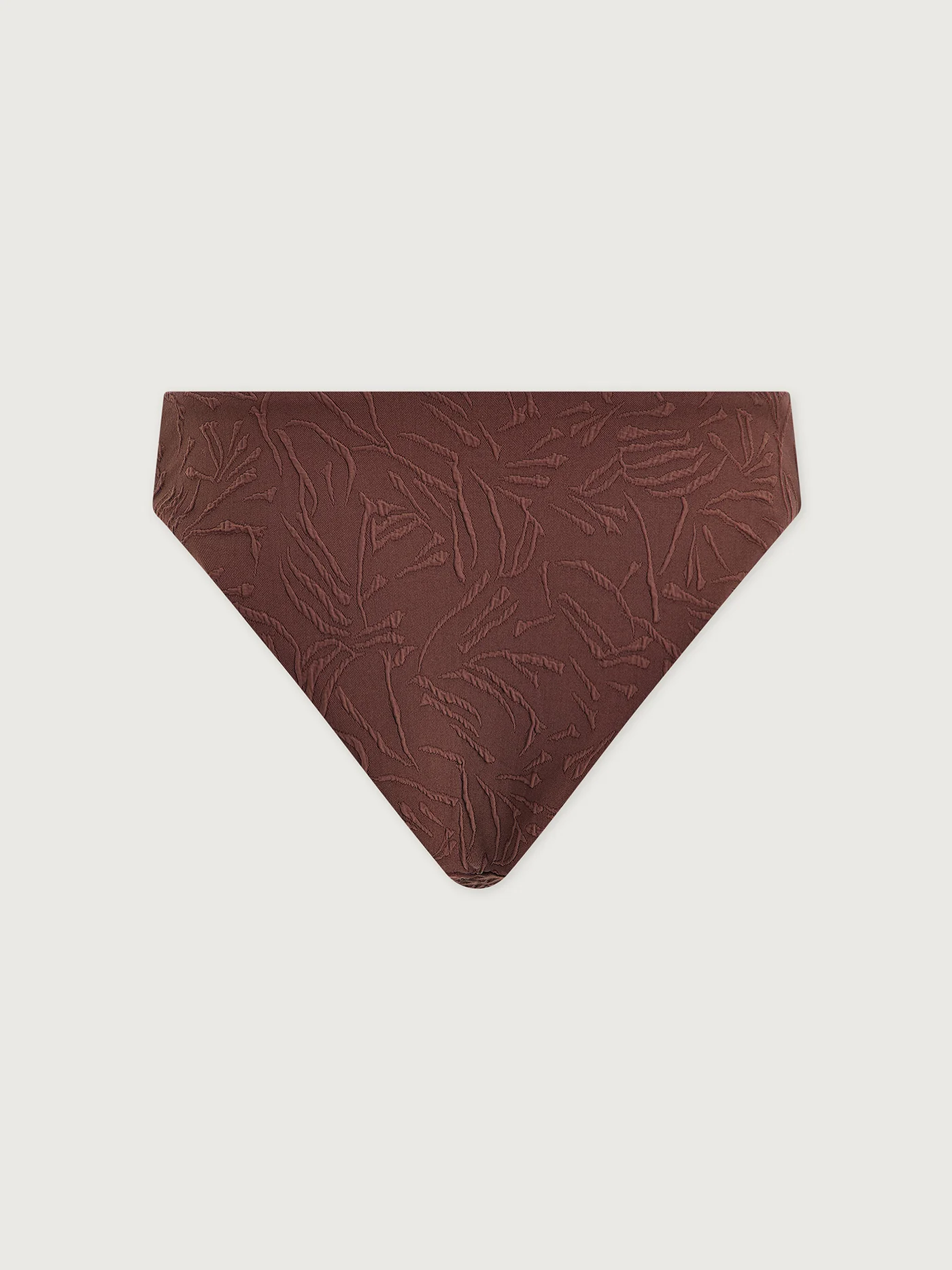 Minah Low Rise Bikini Bottom 7 Minah Low Rise Bikini Bottom