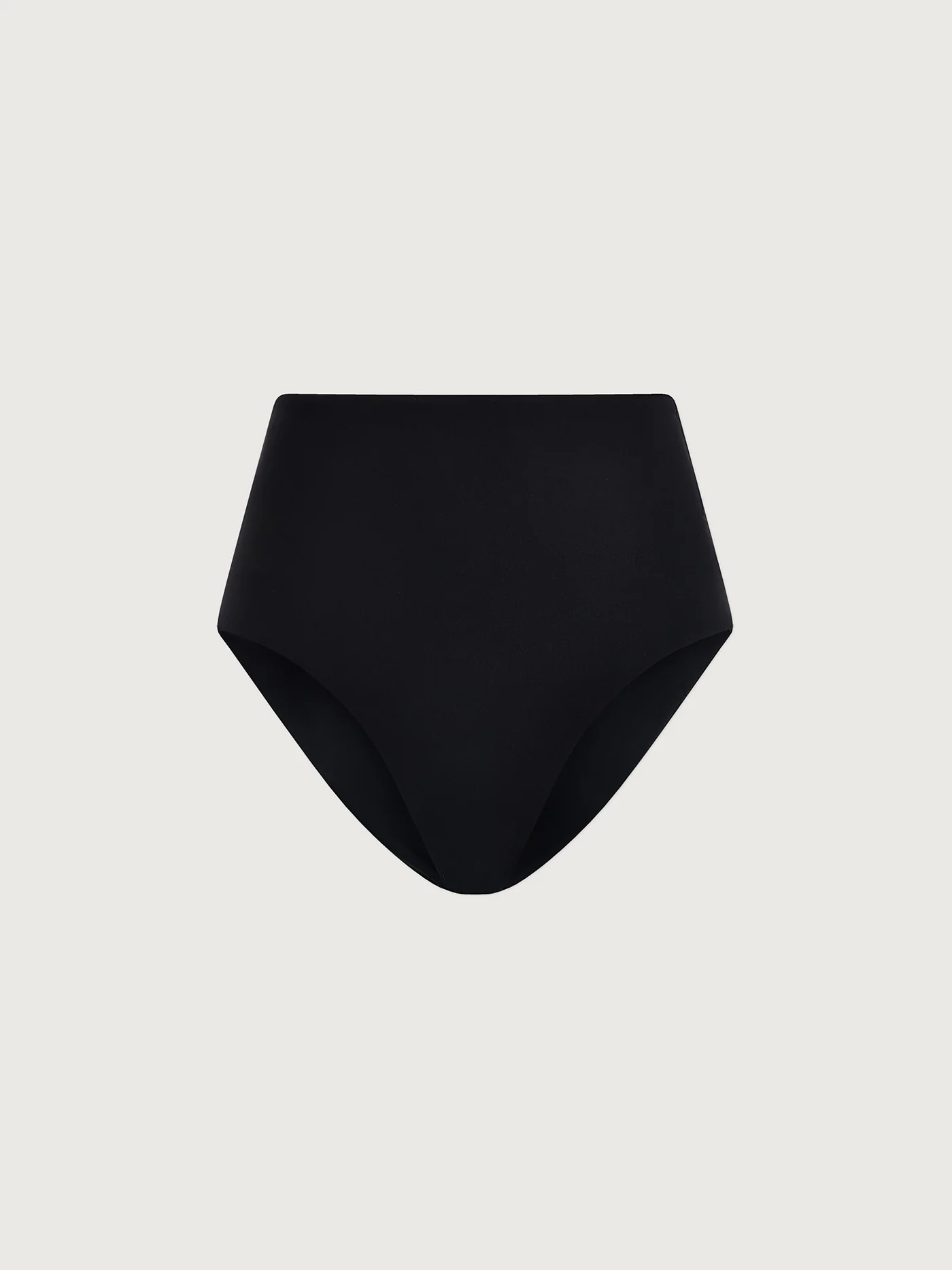 Thalia High Rise Bikini Bottom 4 Thalia High Rise Bikini Bottom