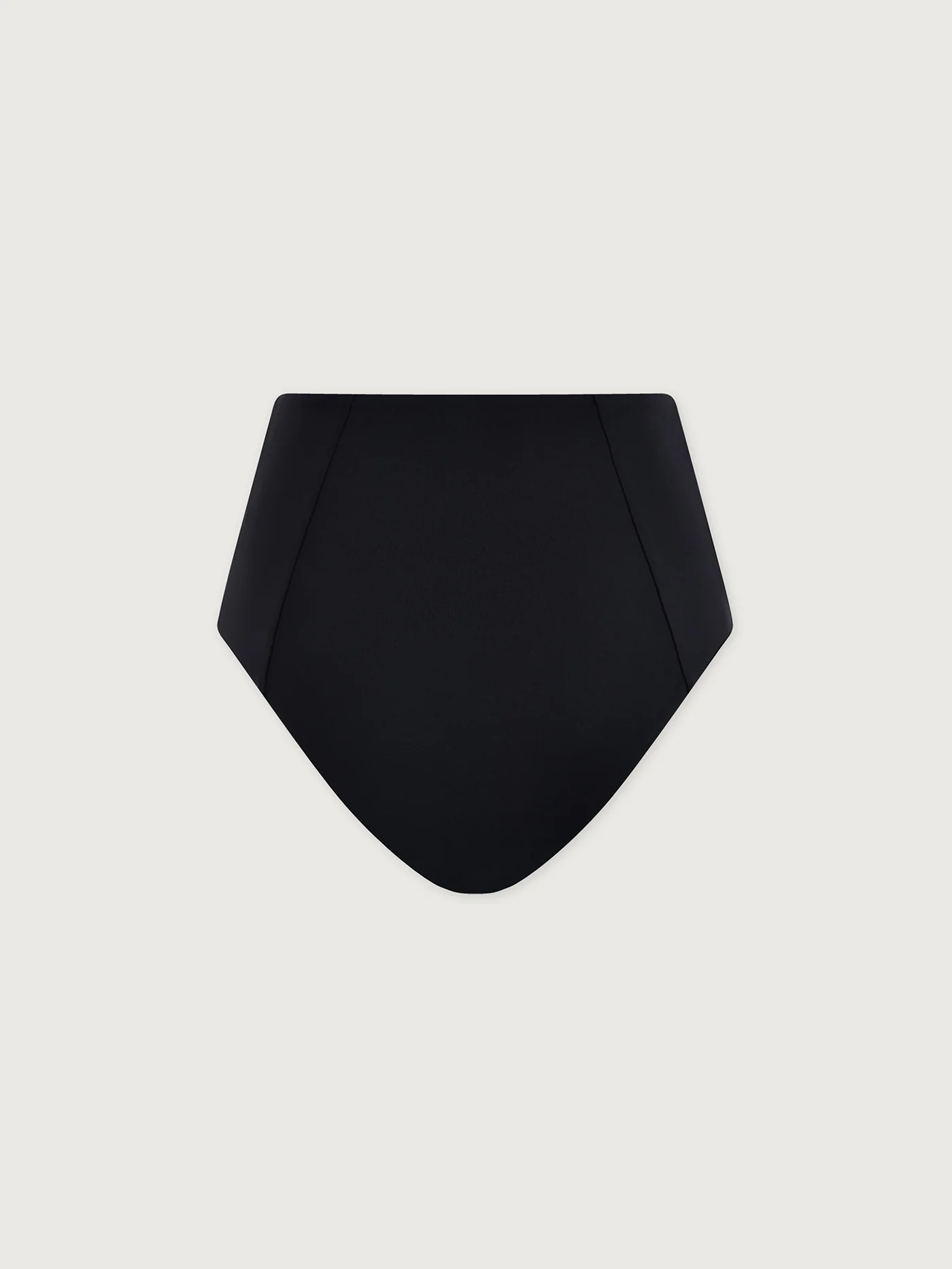 Thalia High Rise Bikini Bottom 5 Thalia High Rise Bikini Bottom