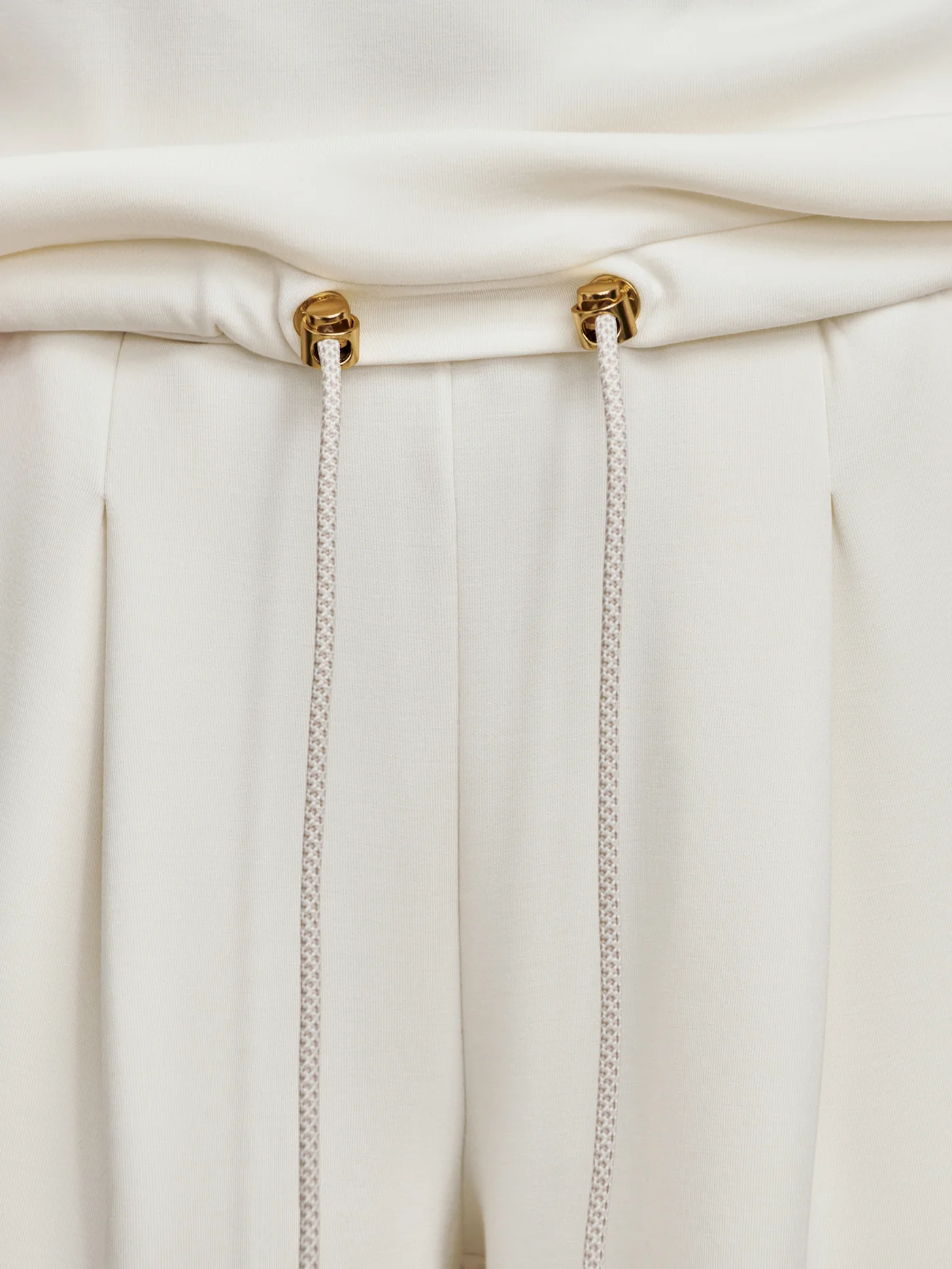 Hannah Cowl Neck Sweat 11 Hannah Cowl Neck Sweat