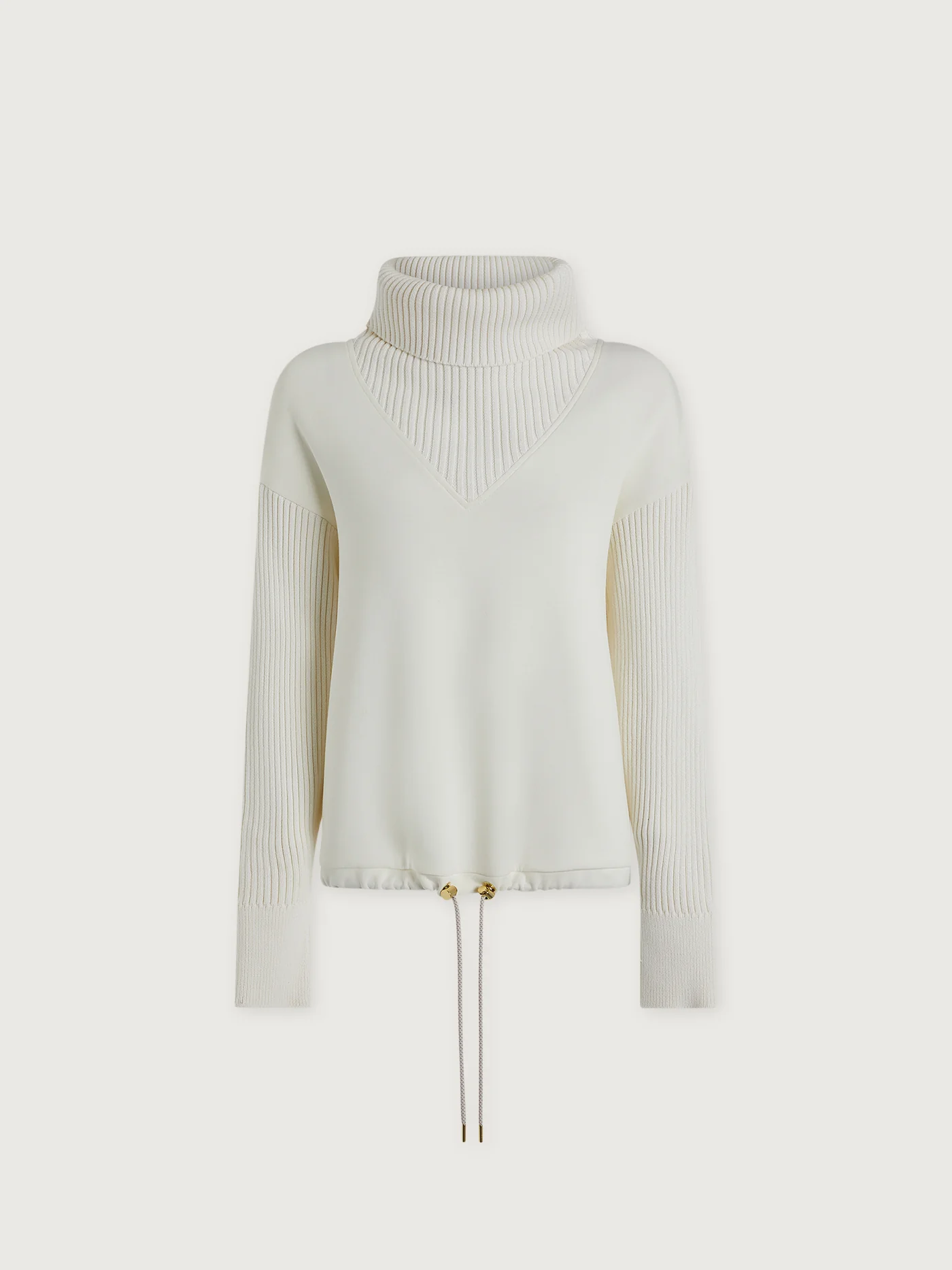 Hannah Cowl Neck Sweat 12 Hannah Cowl Neck Sweat