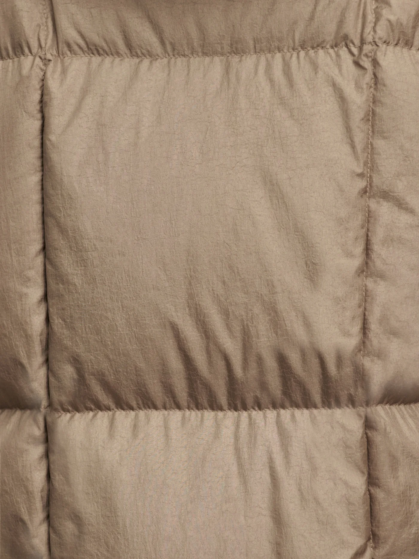 Katya Long Down Puffer 13 Katya Long Down Puffer