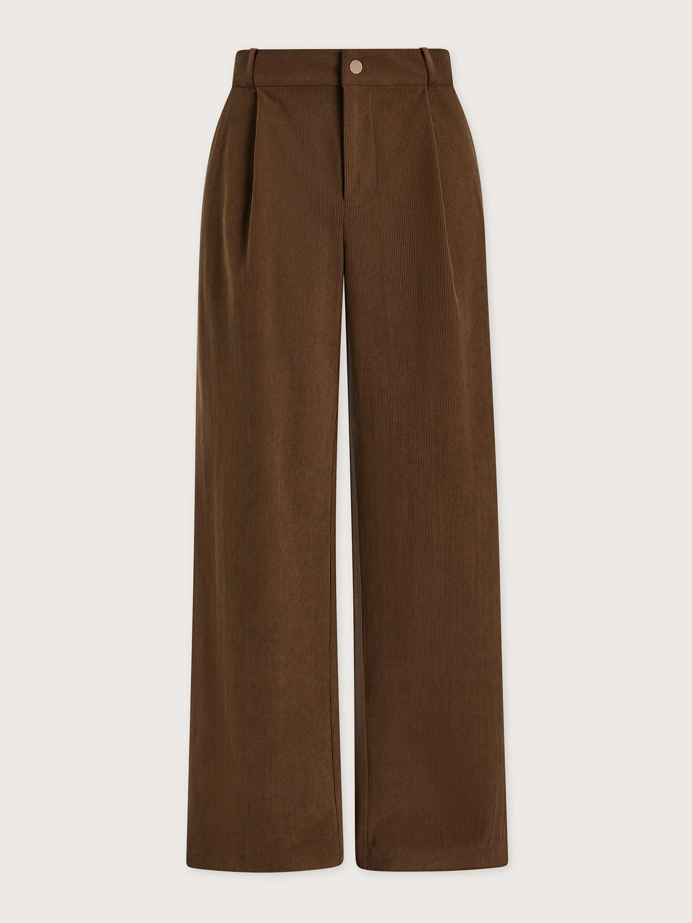 Rocio Wide Leg Pant 29.5 11 Rocio Wide Leg Pant 29.5