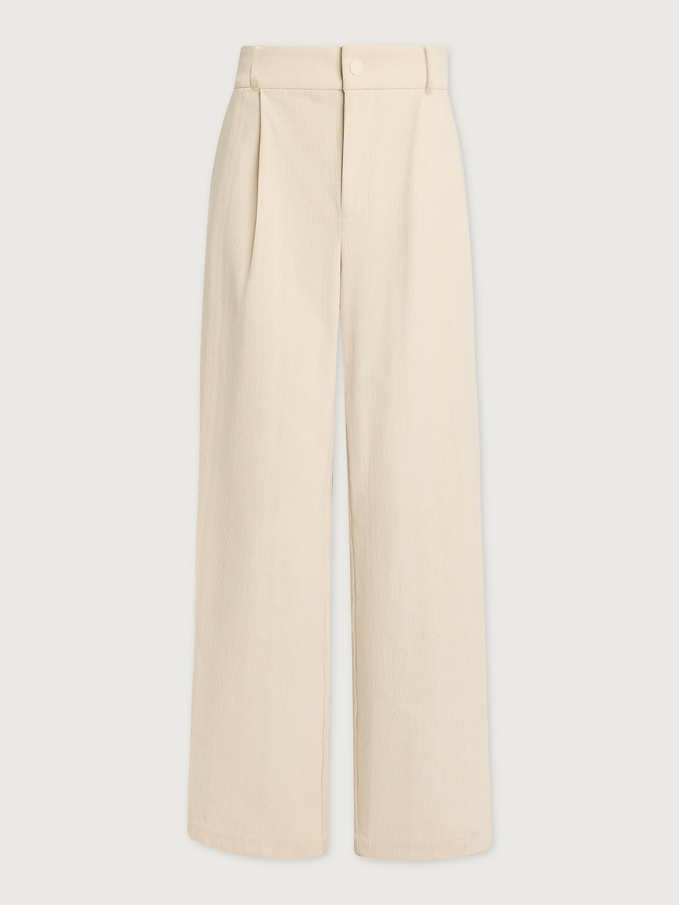 Rocio Wide Leg Pant 29.5 6 Rocio Wide Leg Pant 29.5