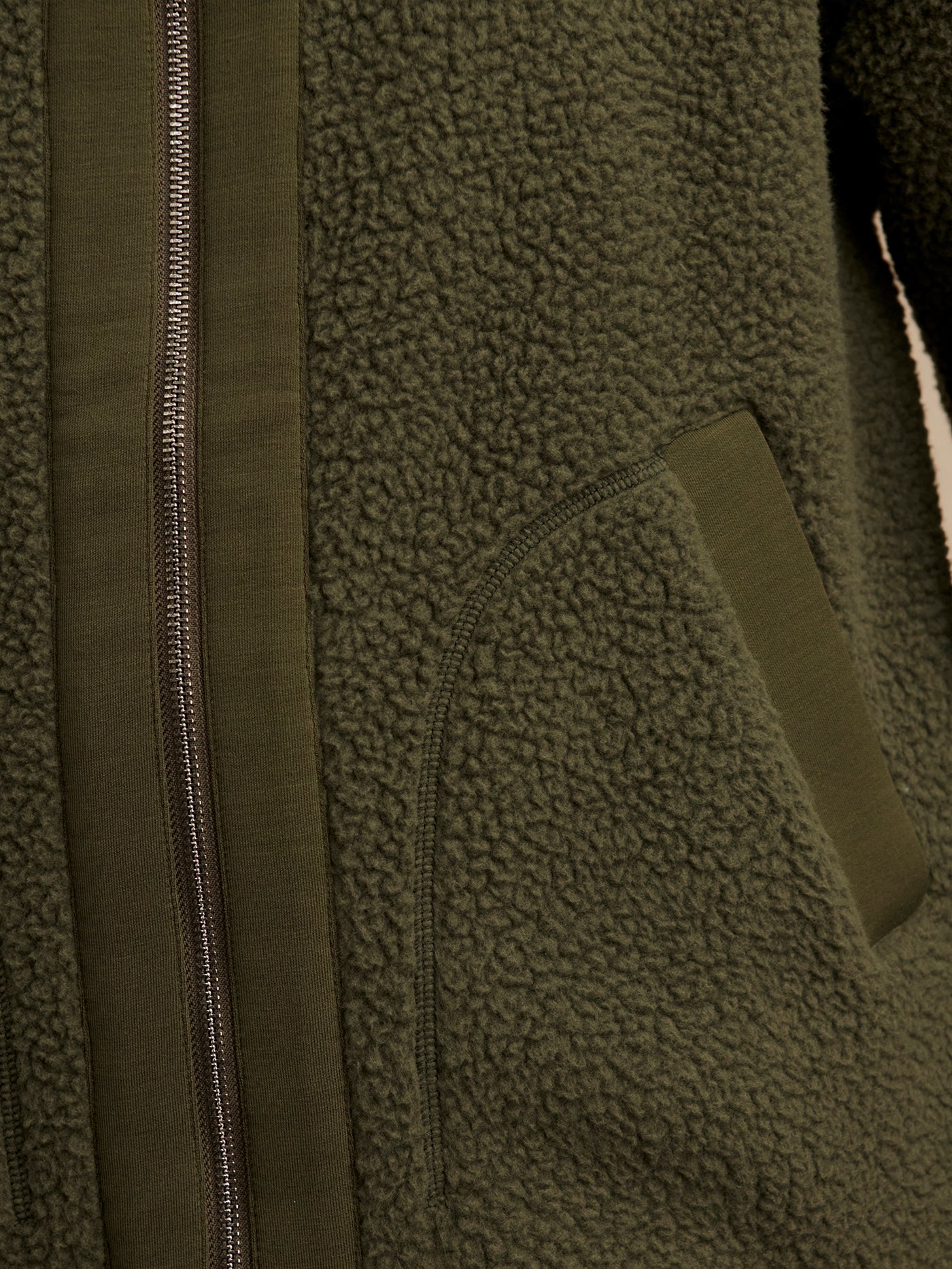 Fey Relaxed Fleece 4 Fey Relaxed Fleece