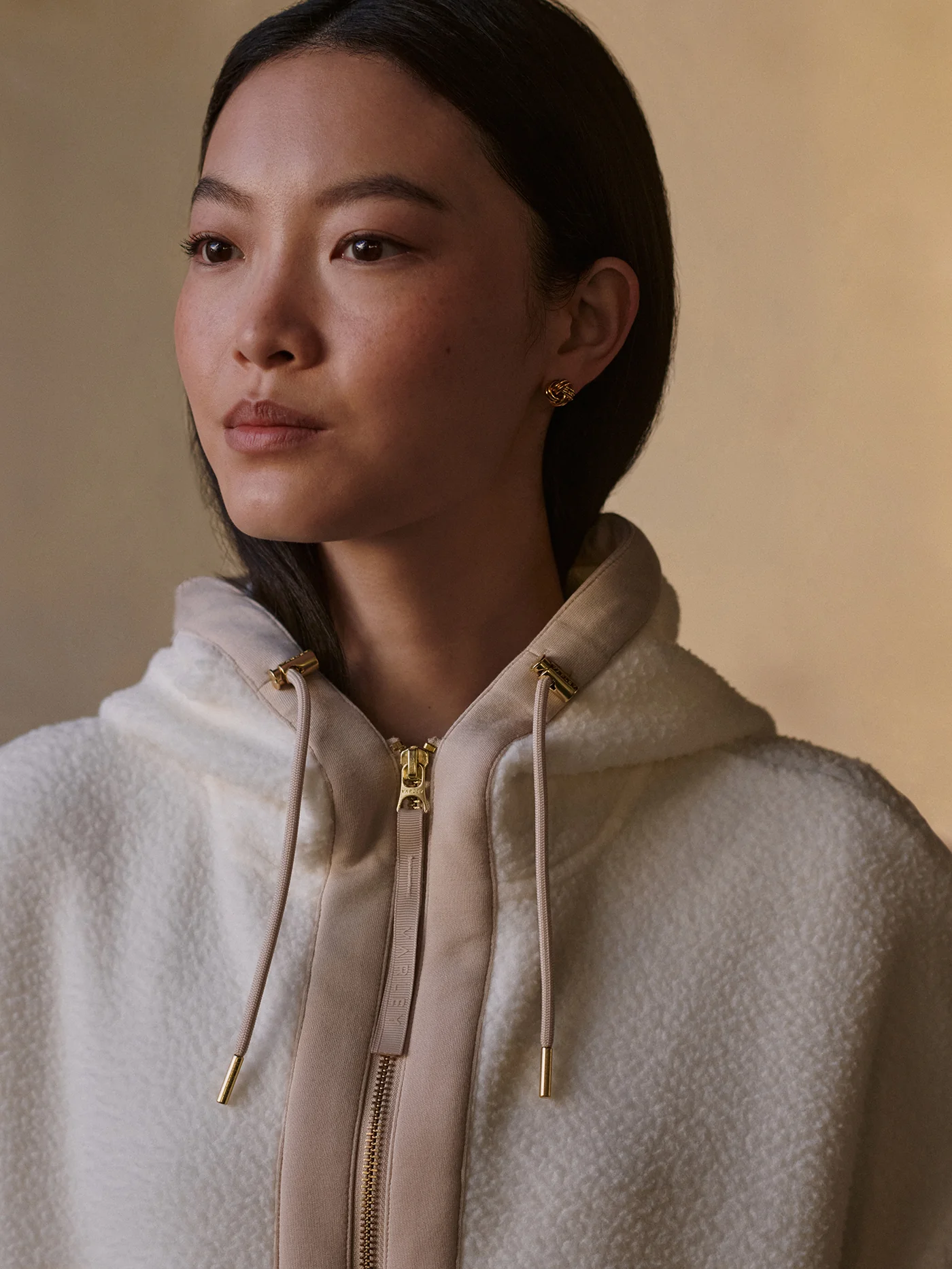 Fey Relaxed Fleece 9 Fey Relaxed Fleece