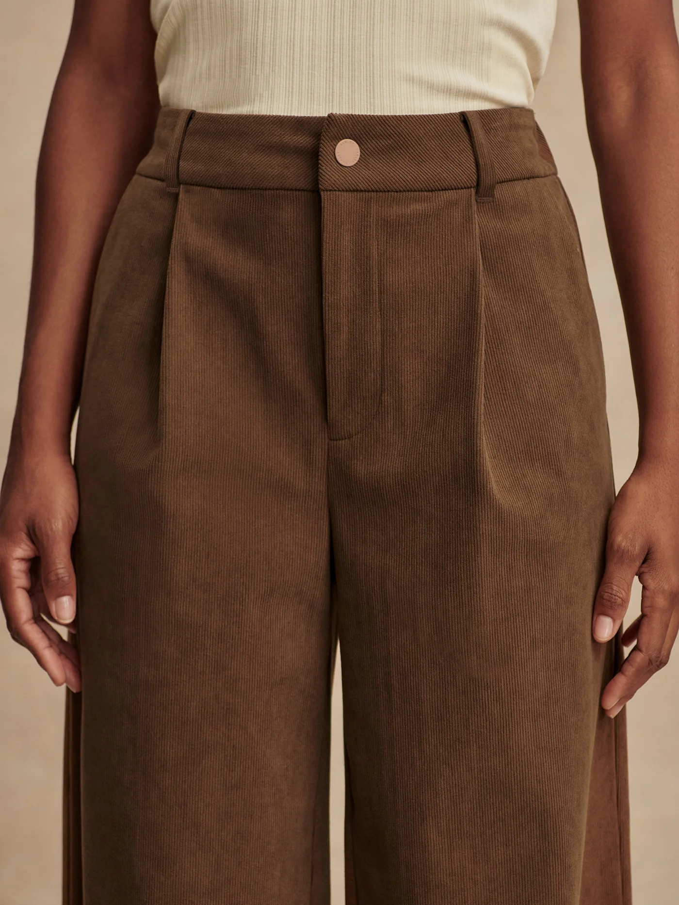 Rocio Wide Leg Pant 32 10 Rocio Wide Leg Pant 32