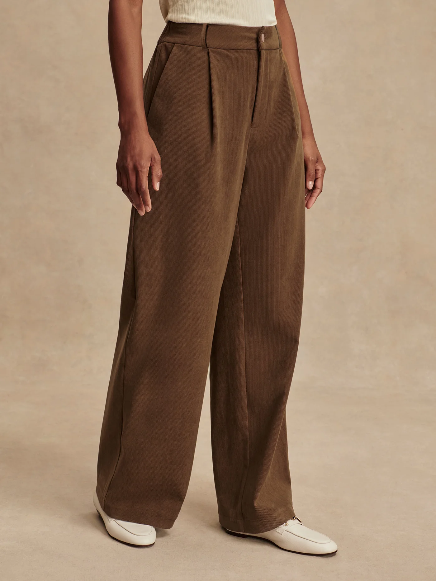 Rocio Wide Leg Pant 32 11 Rocio Wide Leg Pant 32