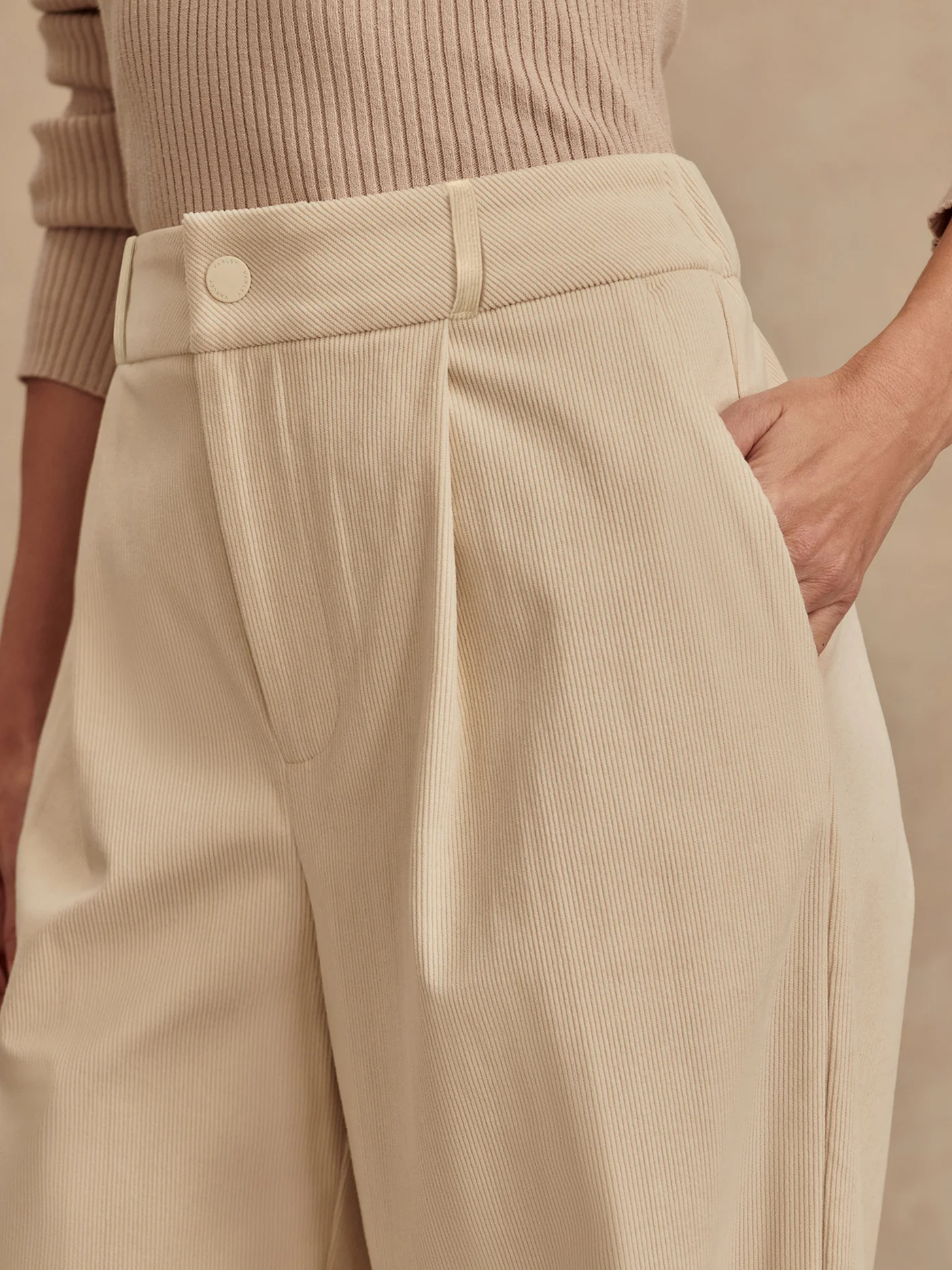 Rocio Wide Leg Pant 32 4 Rocio Wide Leg Pant 32
