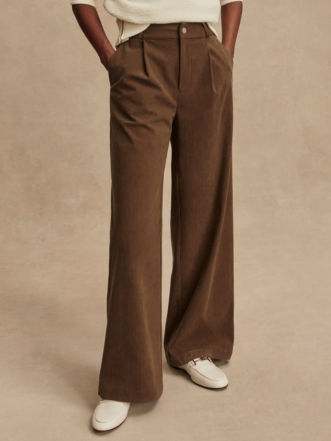 Rocio Wide Leg Pant 32 8 Rocio Wide Leg Pant 32