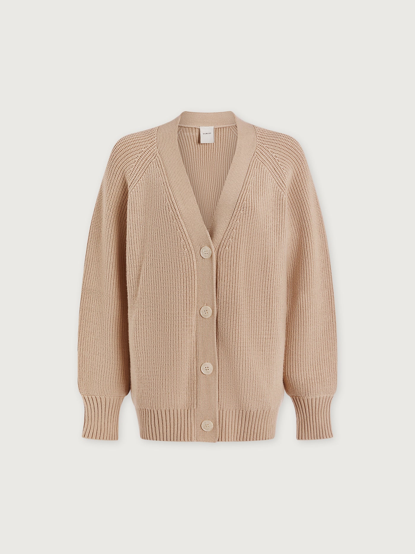 Sitges Longline Cardigan 12 Sitges Longline Cardigan