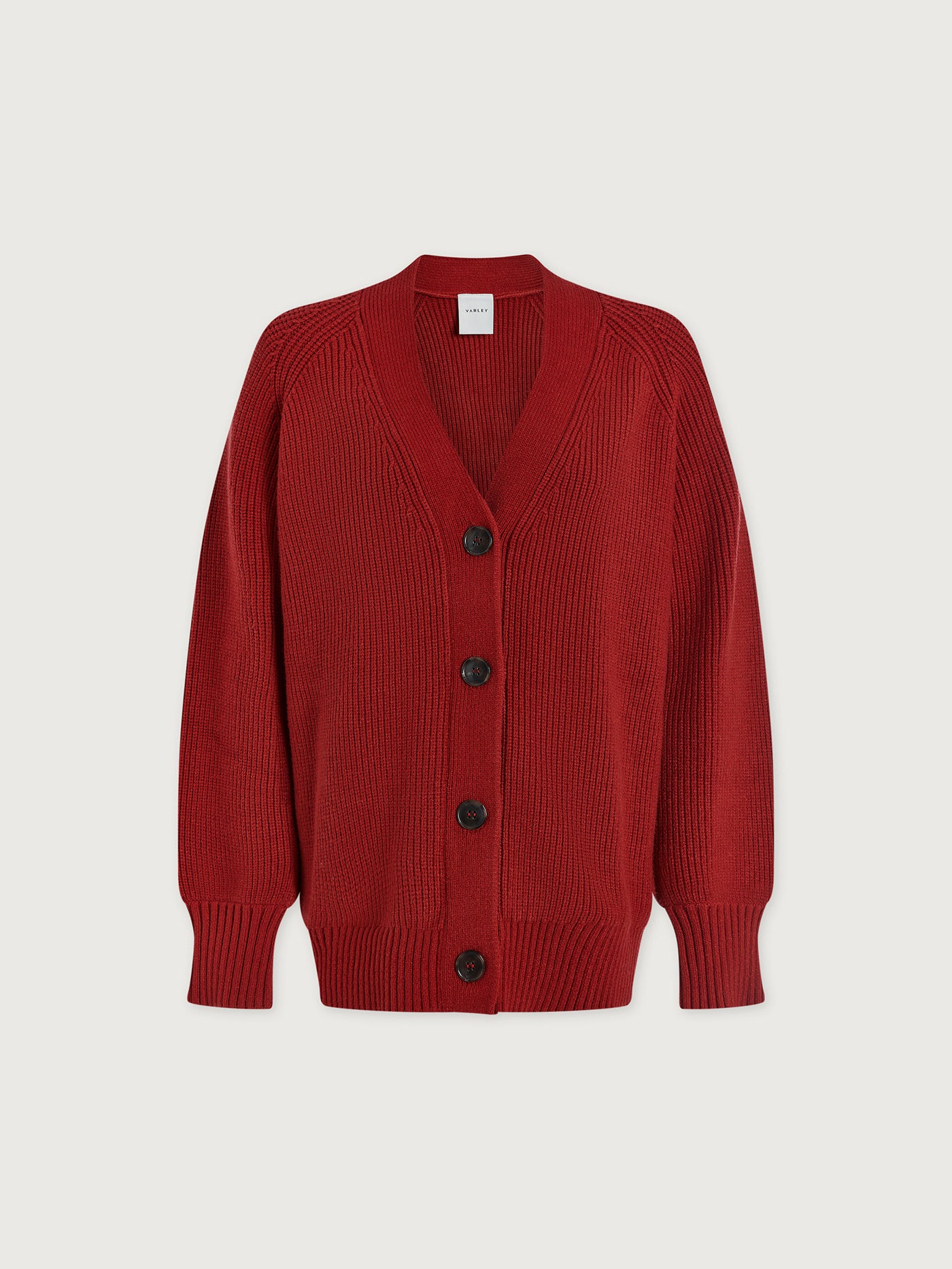 Sitges Longline Cardigan 6 Sitges Longline Cardigan