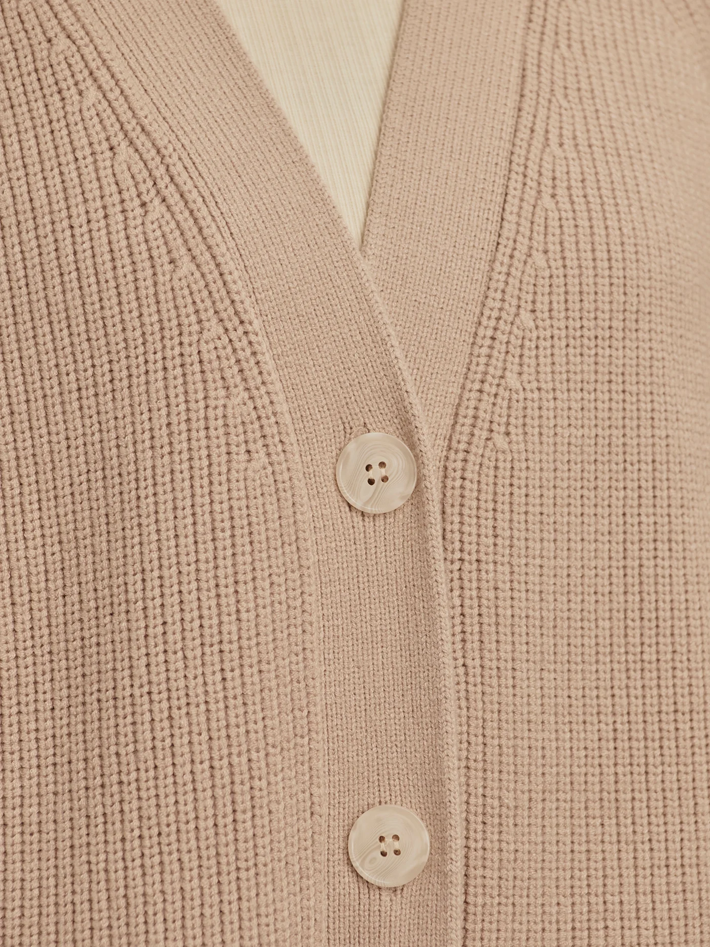 Sitges Longline Cardigan 9 Sitges Longline Cardigan