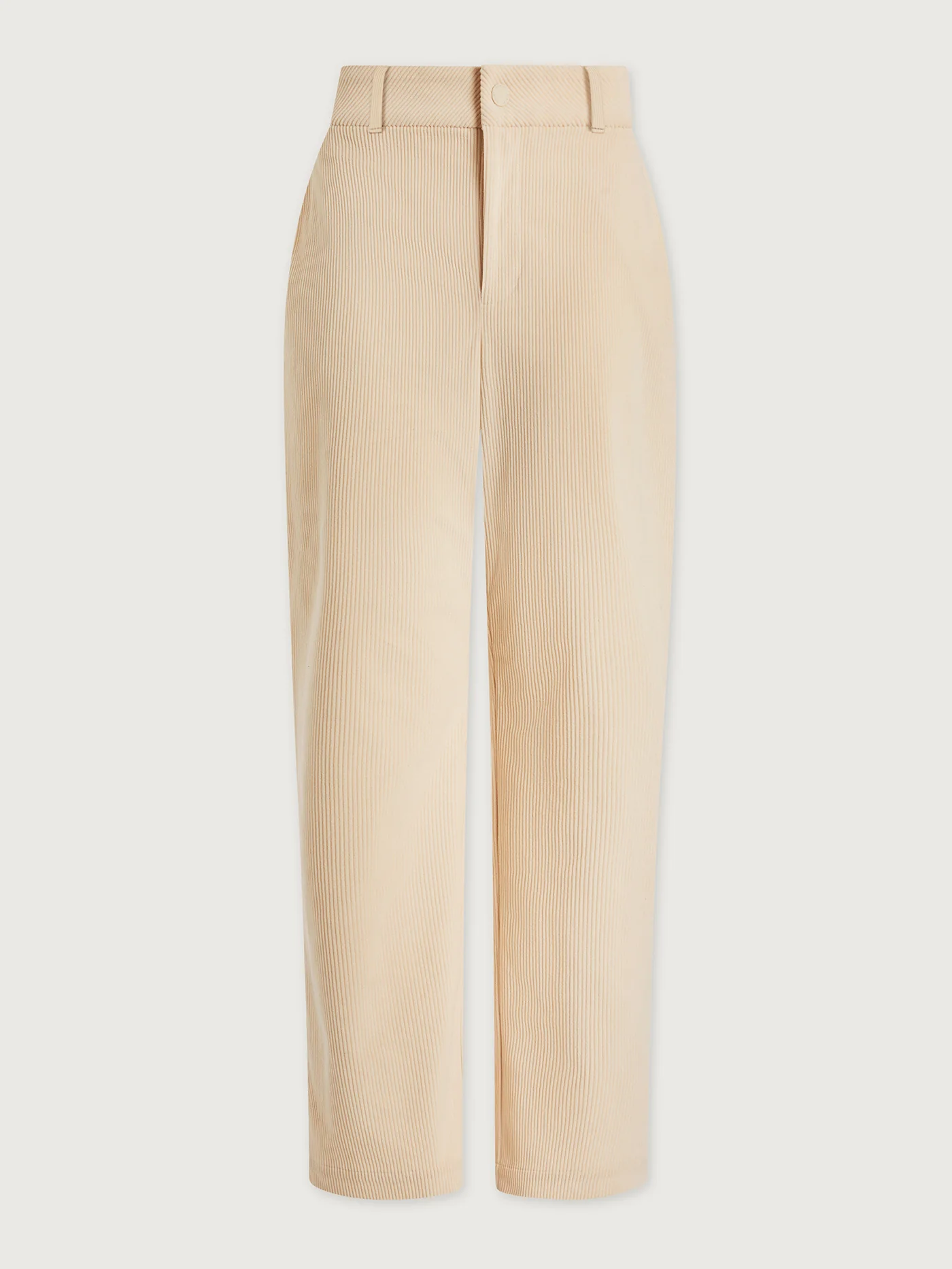 Ivette Straight Leg Pant 31.5 6 Ivette Straight Leg Pant 31.5