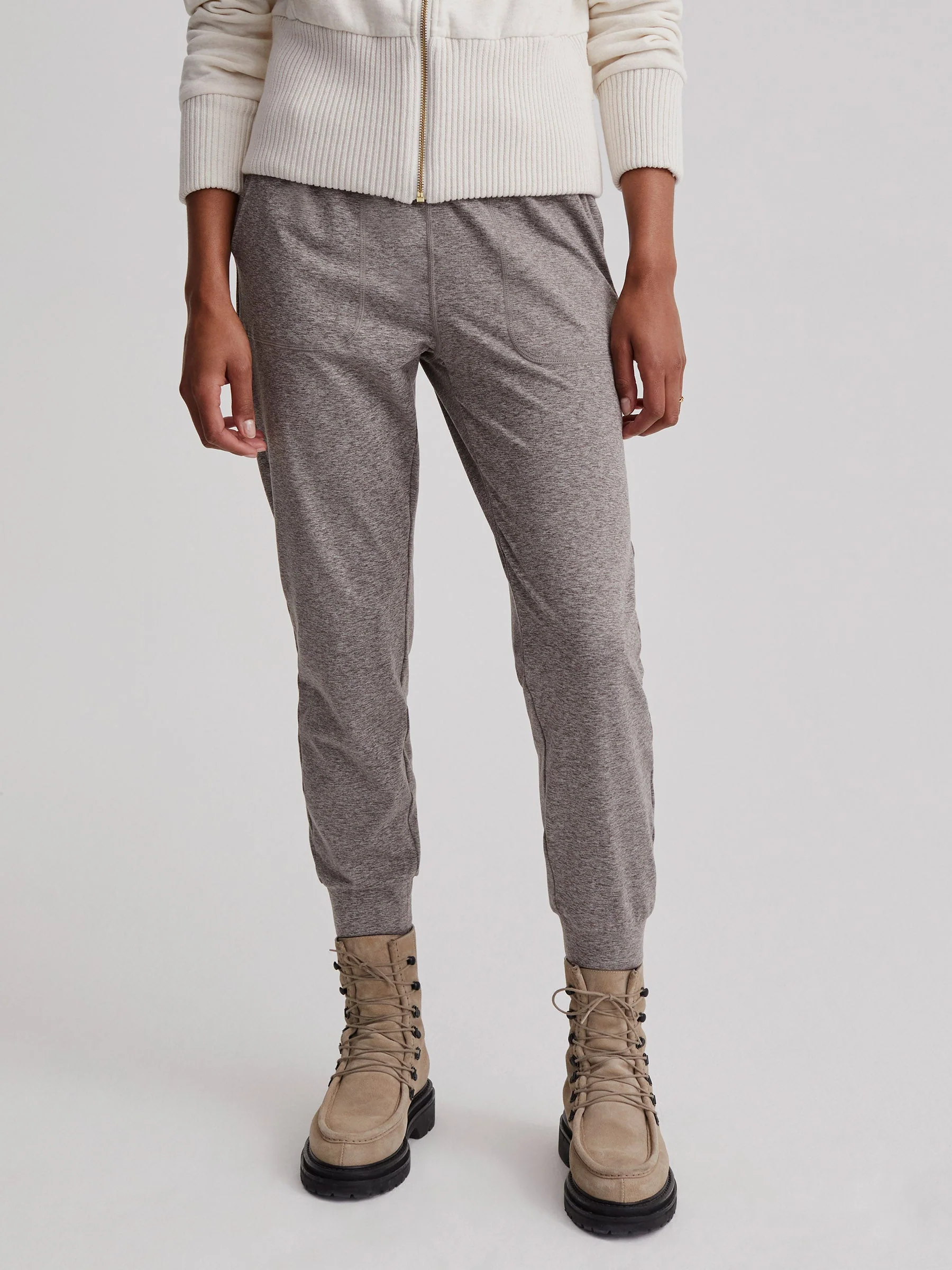 Duke Jogger