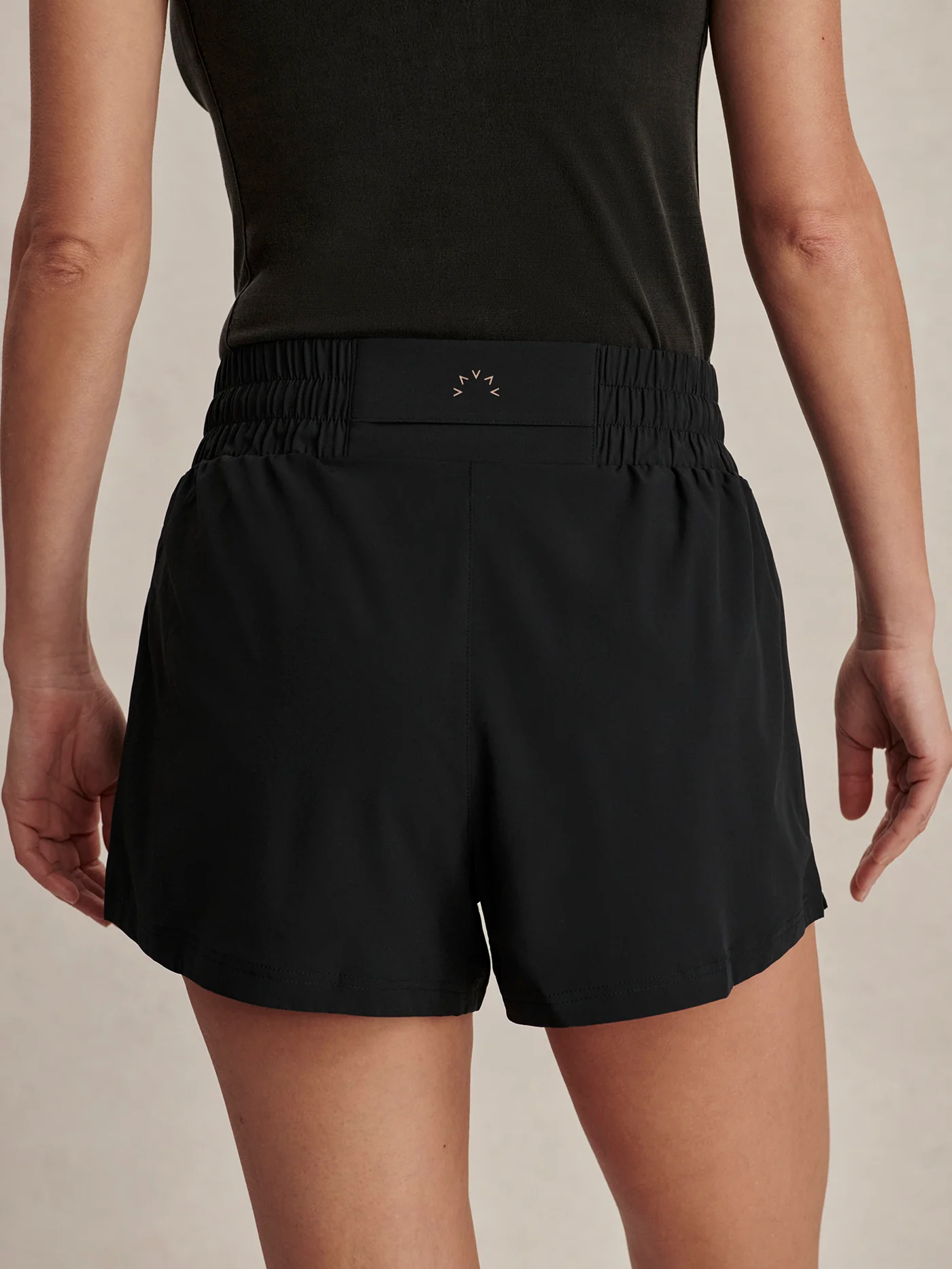 Kallin Running Short 3 50 Kallin Running Short 3