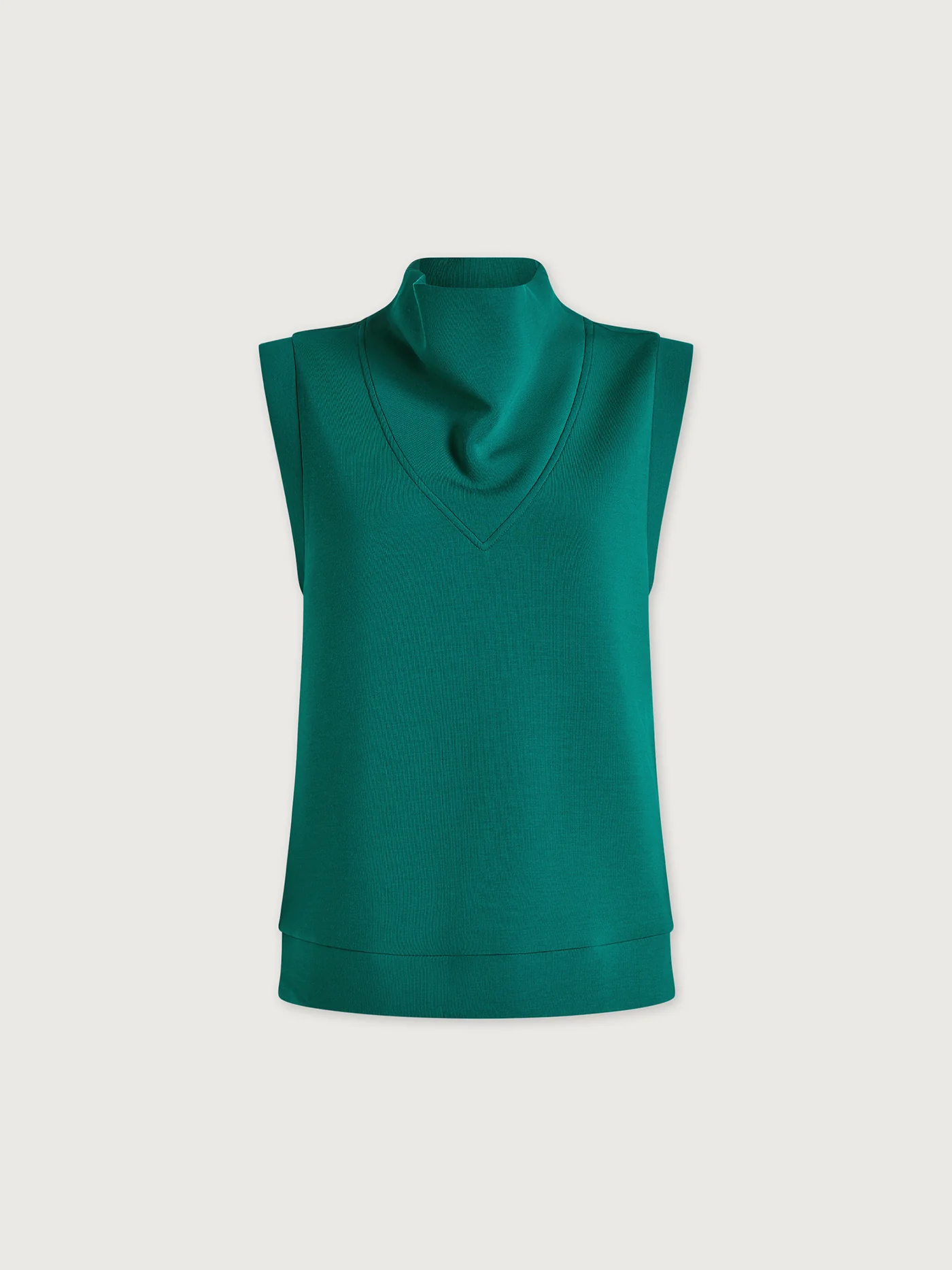 Ellen Cowl Tank 14 Ellen Cowl Tank
