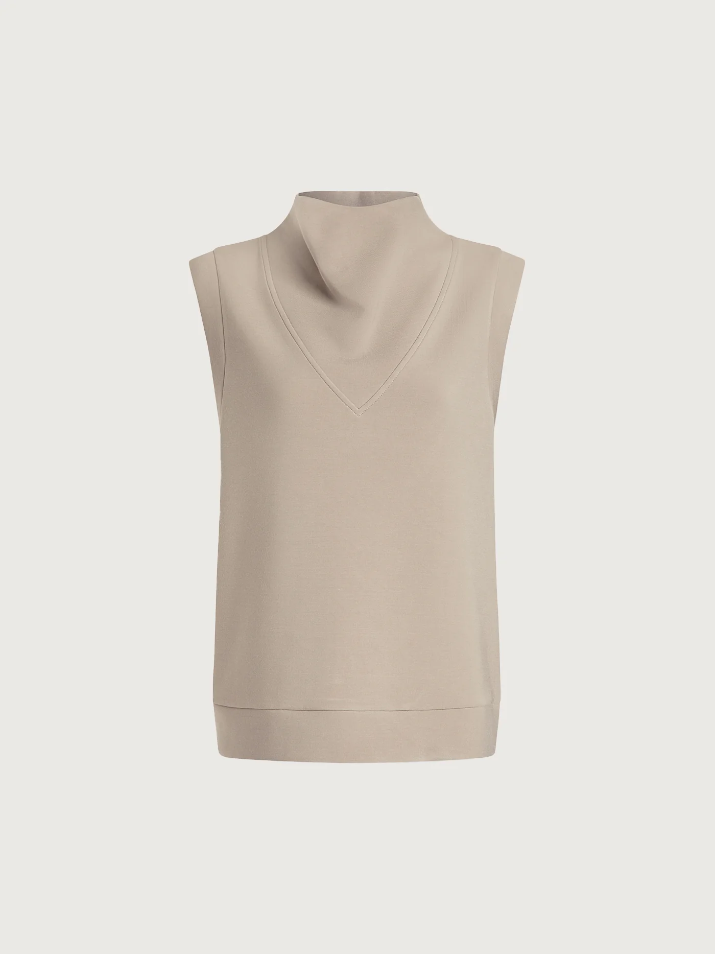 Ellen Cowl Tank 19 Ellen Cowl Tank