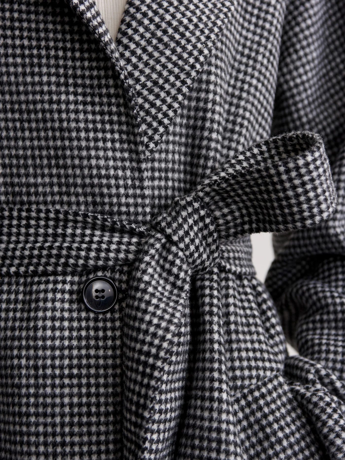 Fairbourn Oversized Coat 6 Fairbourn Oversized Coat